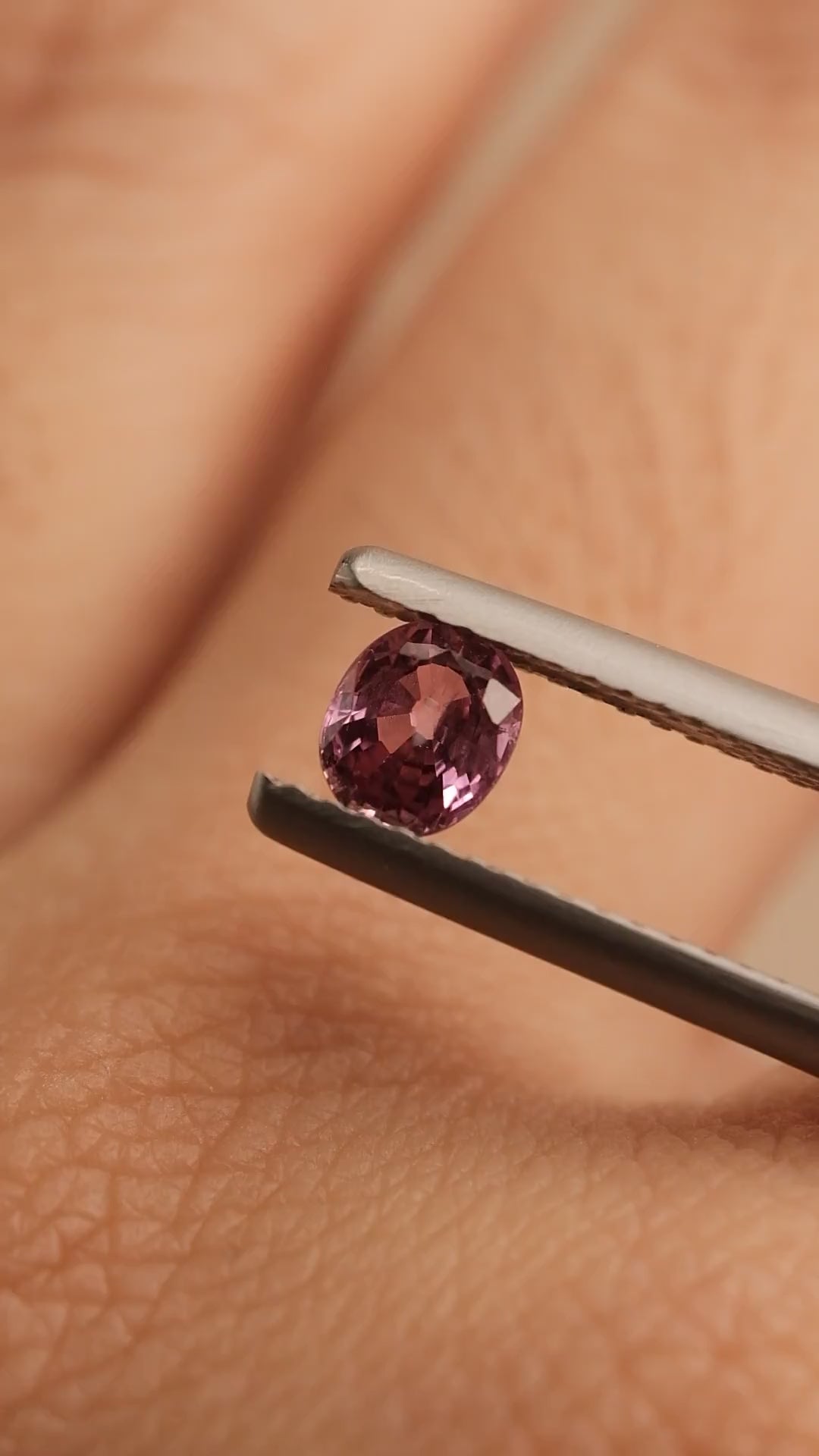 Sapphire #79