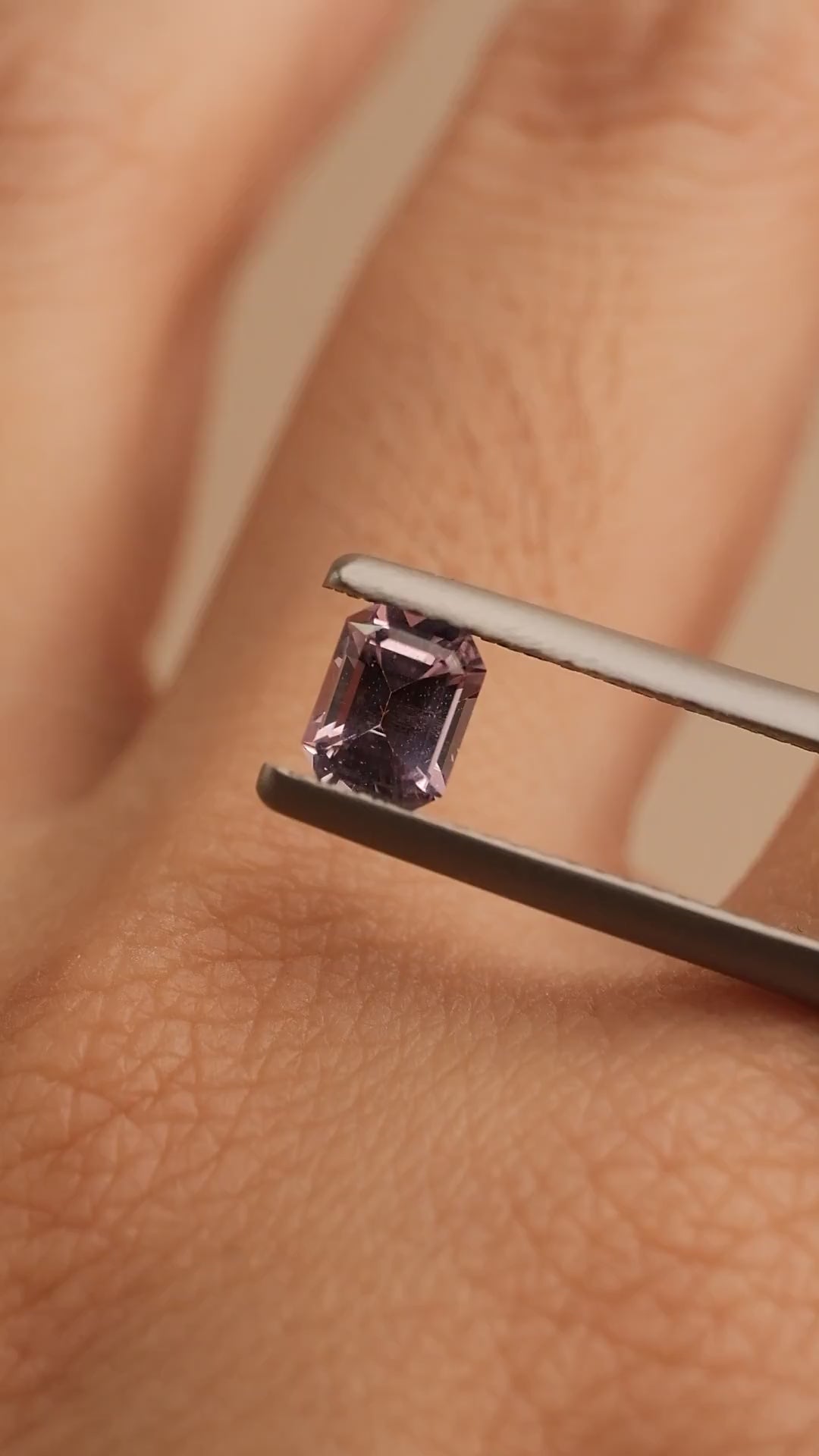 Sapphire #15