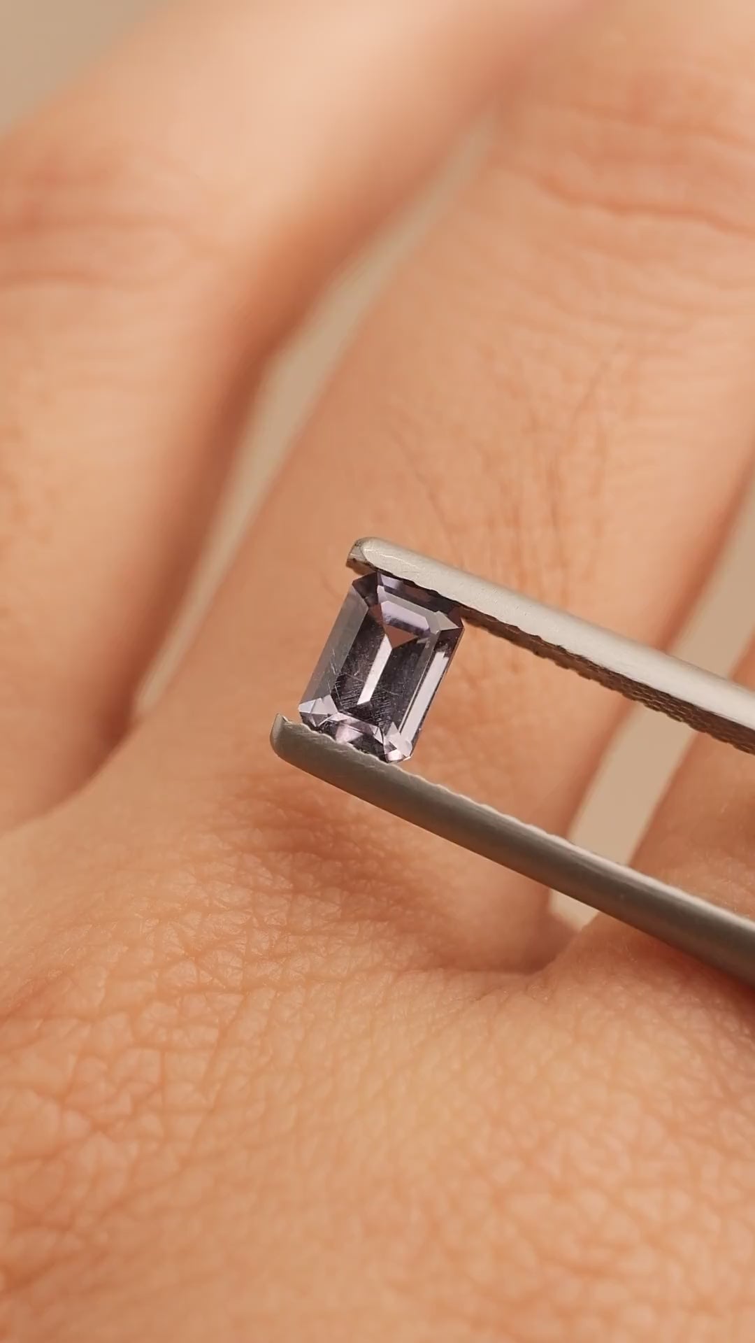 Spinel #10