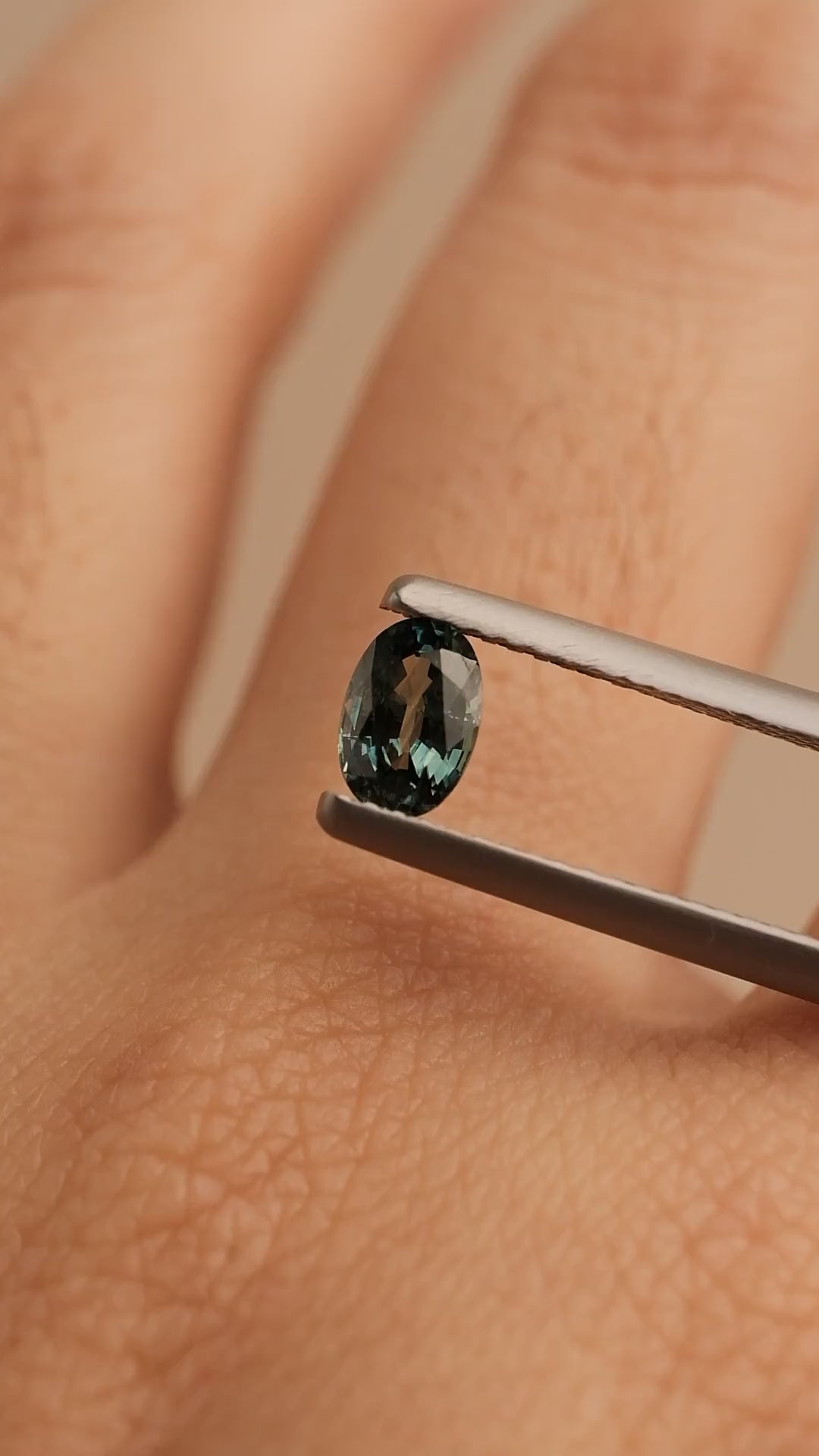 Sapphire #84