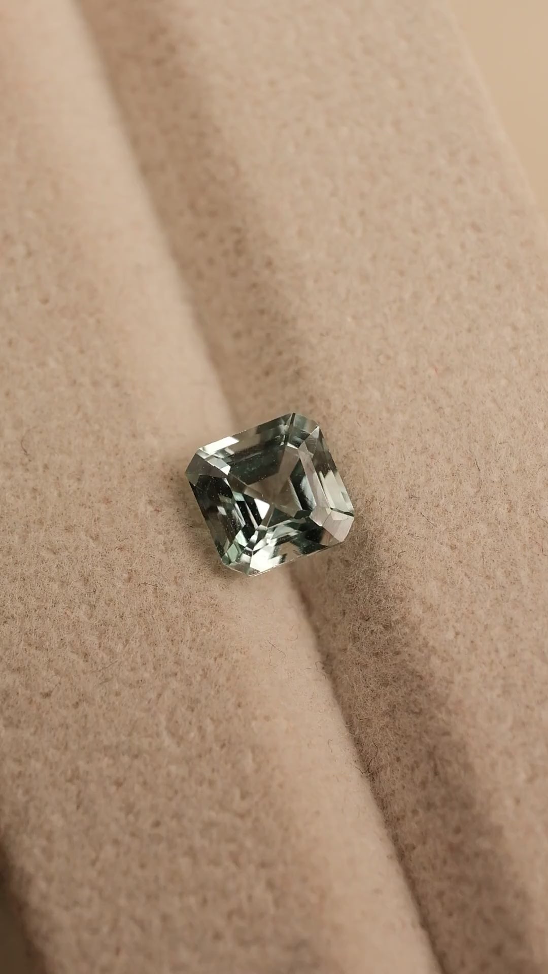 Tourmaline #3-2