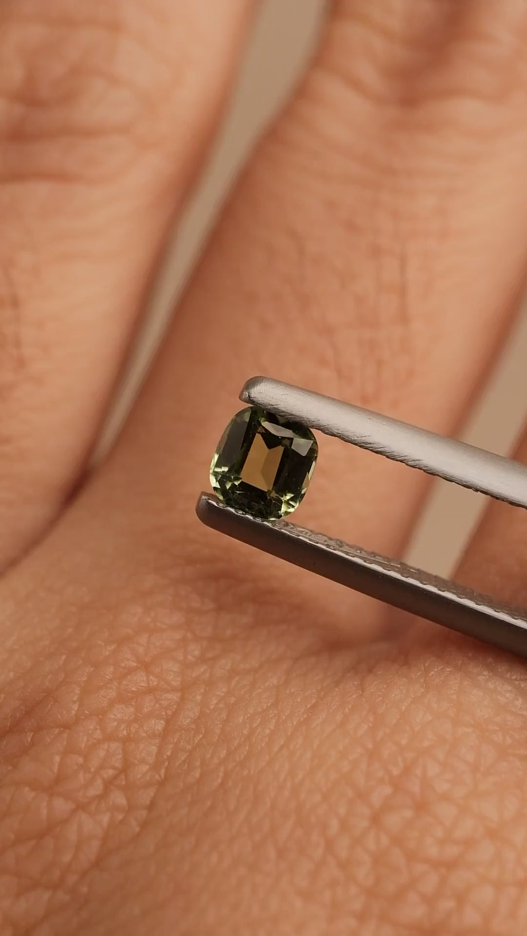 Tourmaline #22