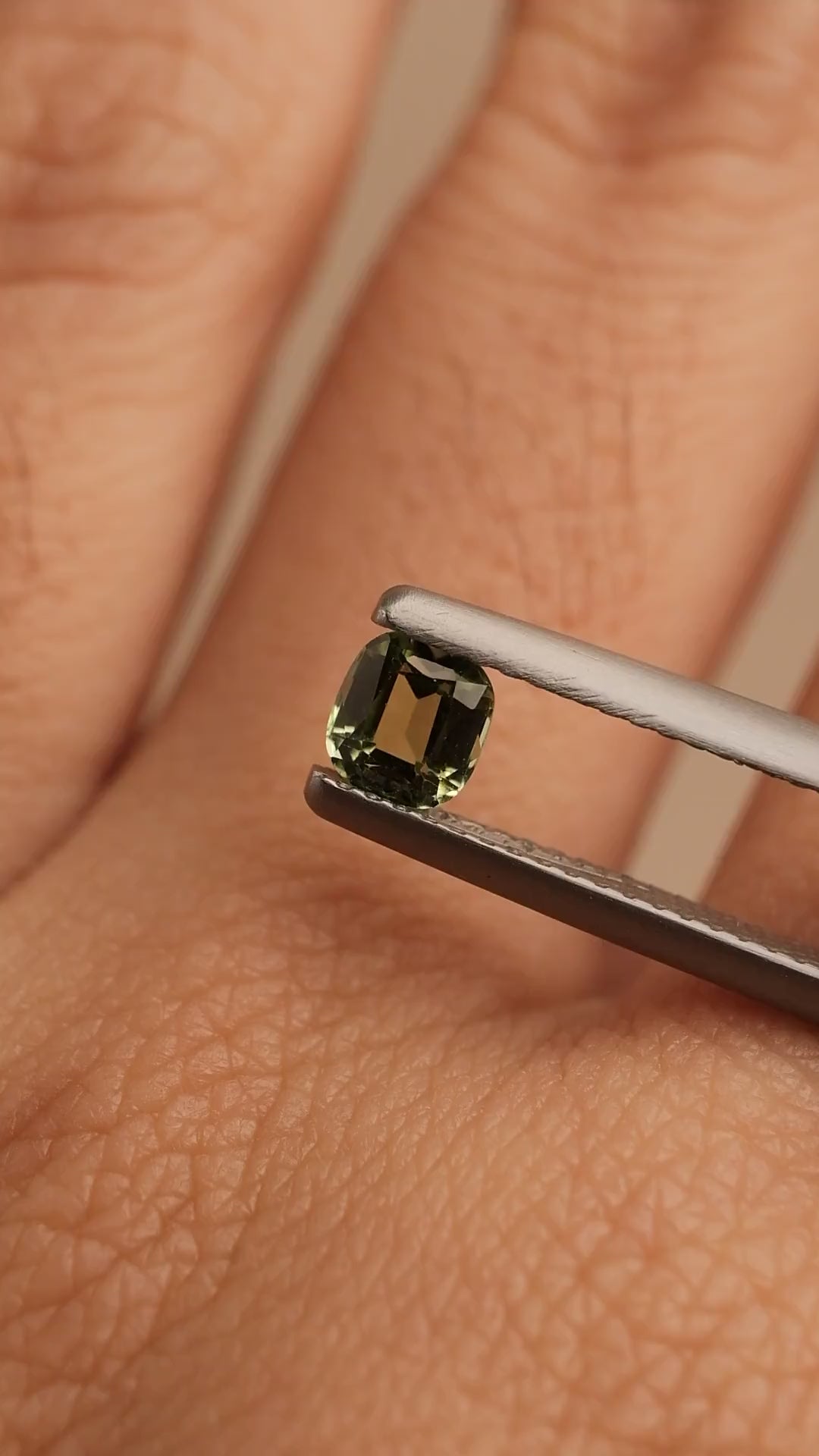 Tourmaline #22