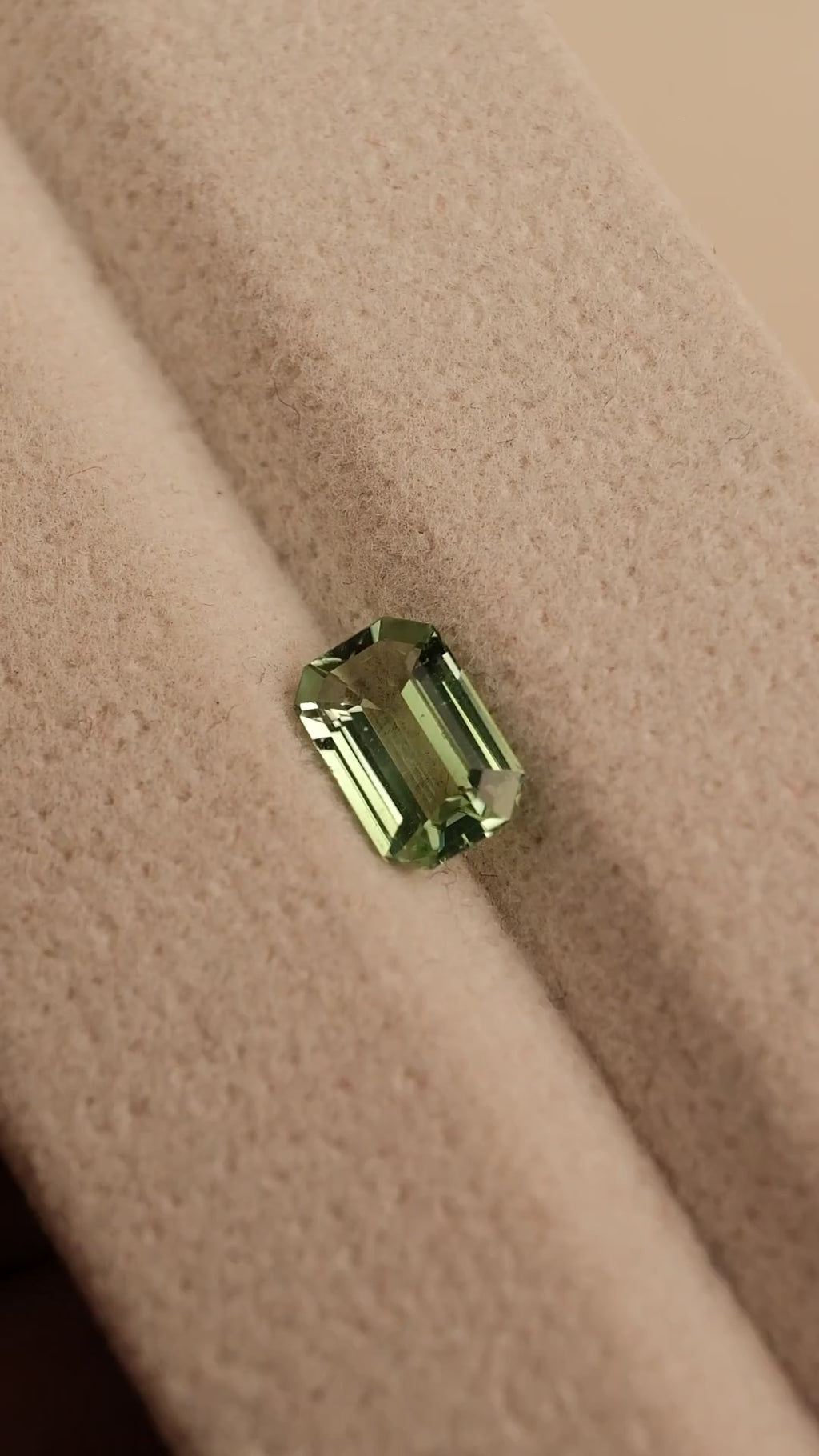 Tourmaline #15