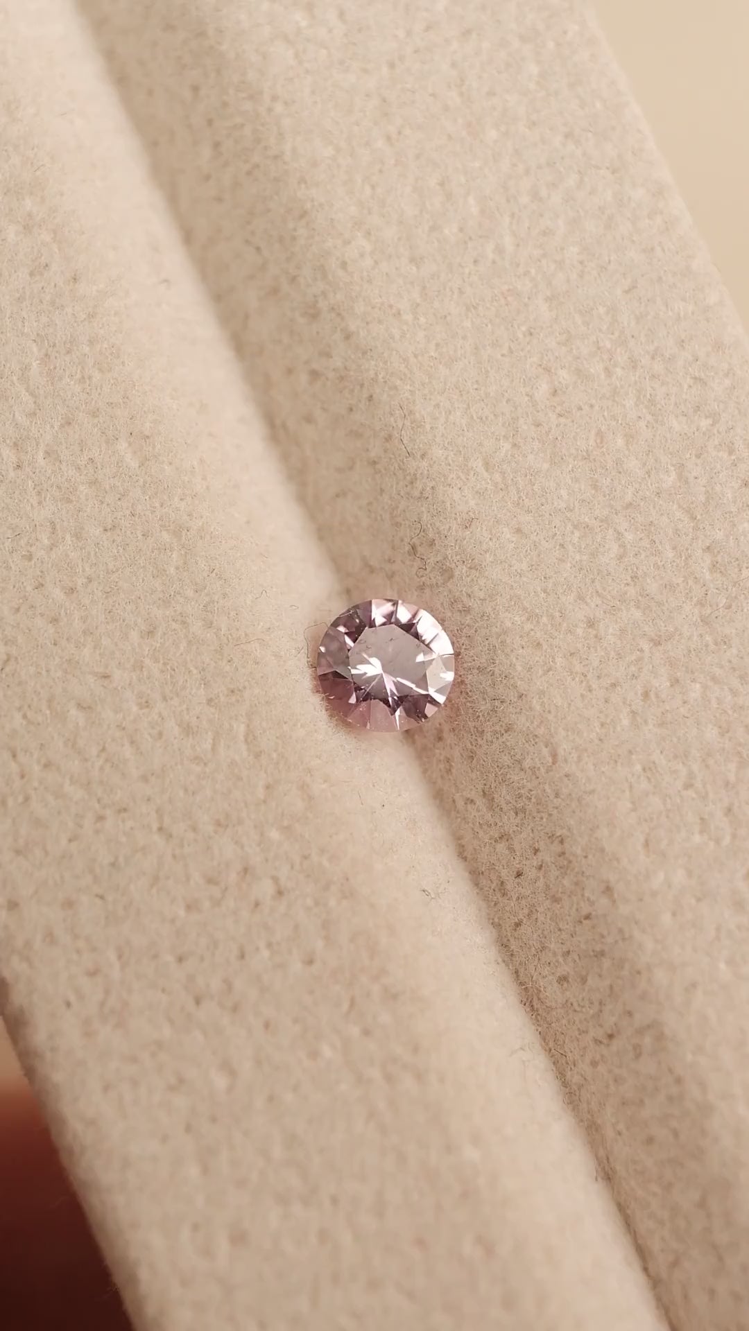 Sapphire #51