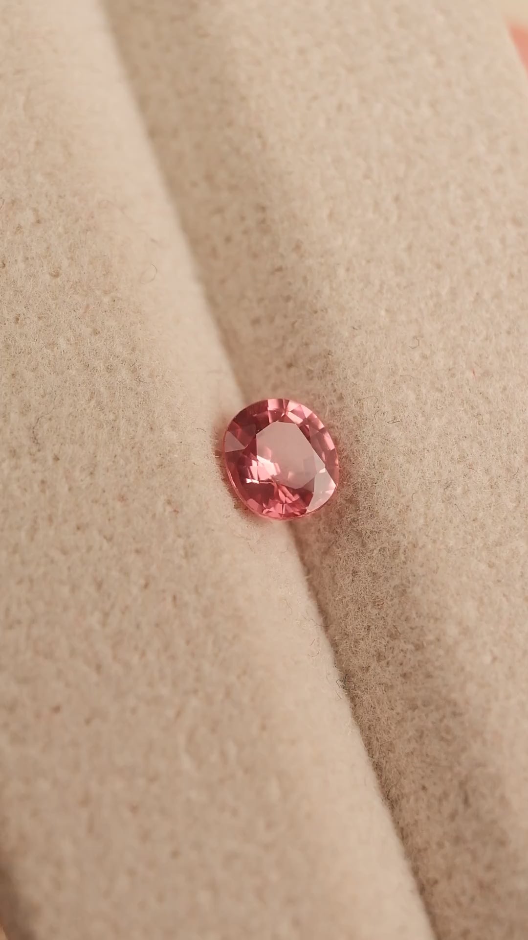 Spinel #6