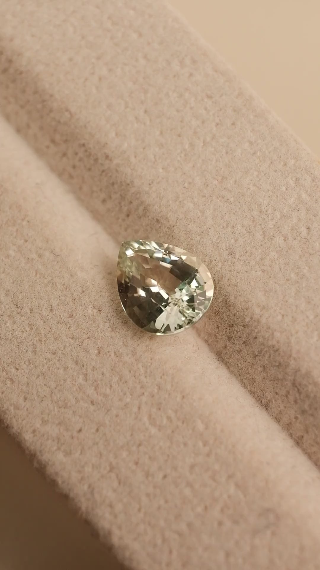 Tourmaline #16