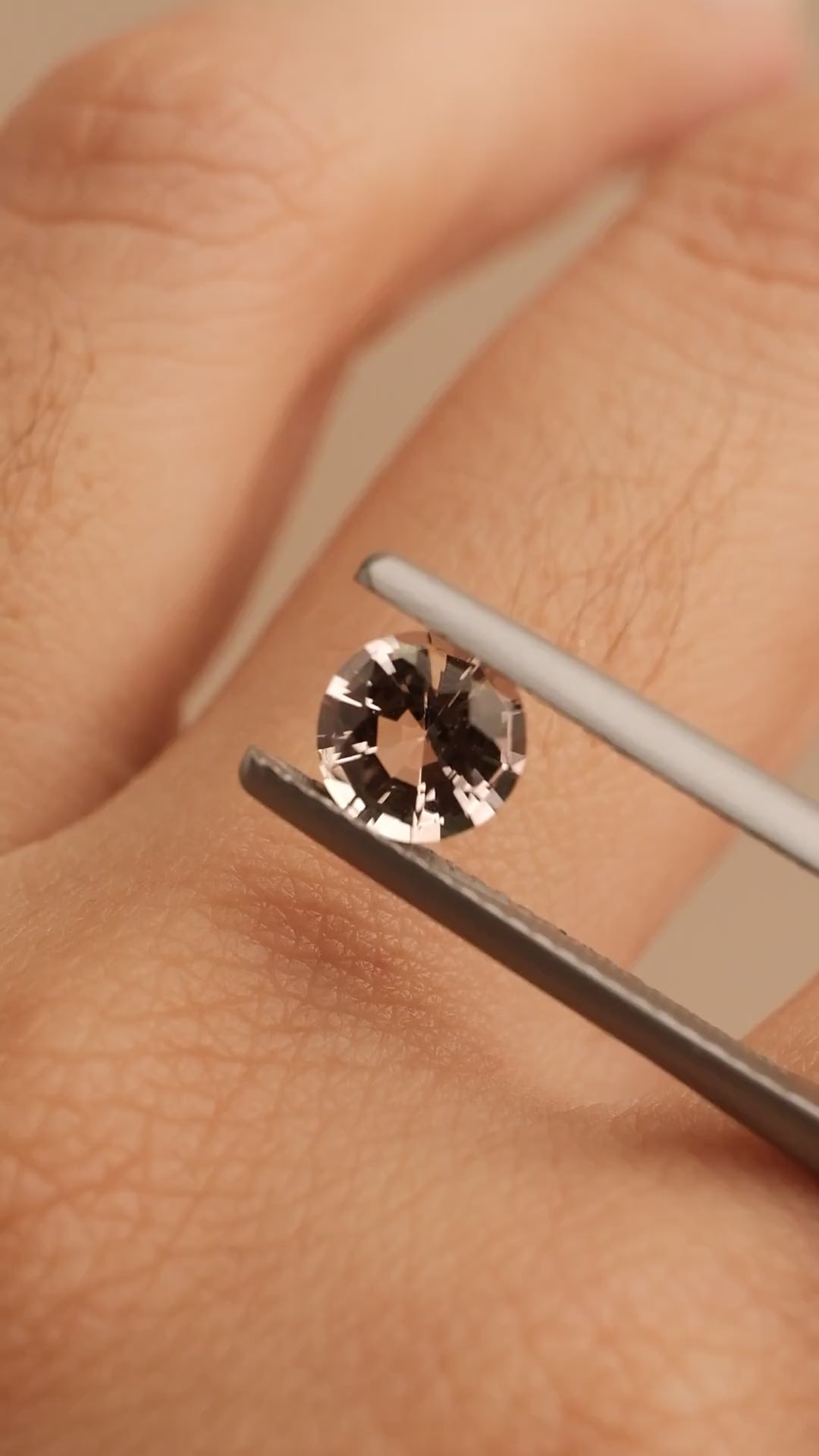 Tourmaline #8