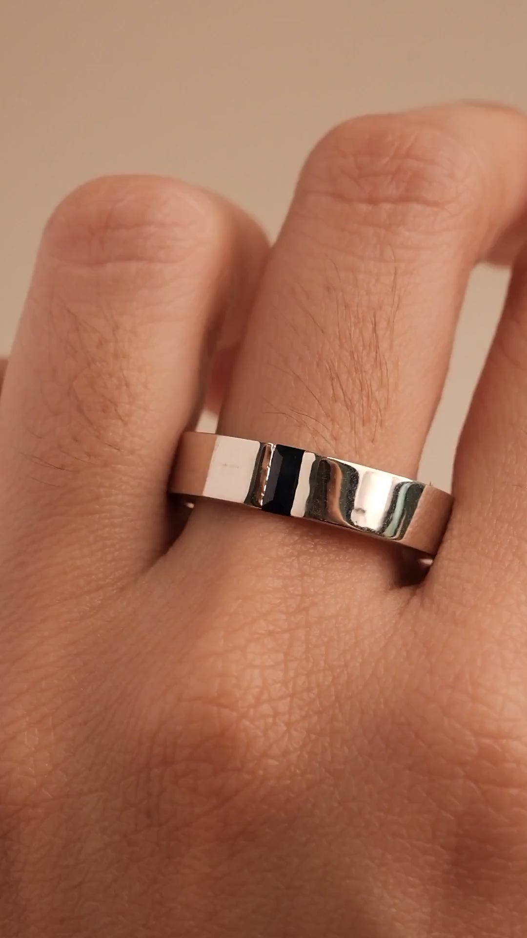 Arden Ring