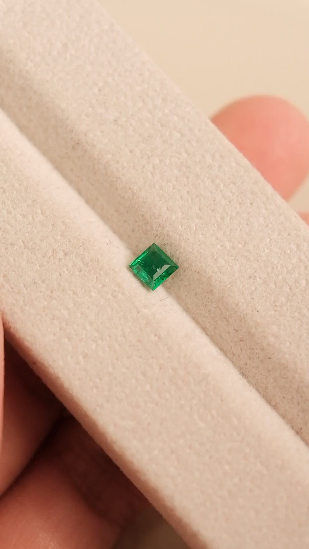 Emerald #24