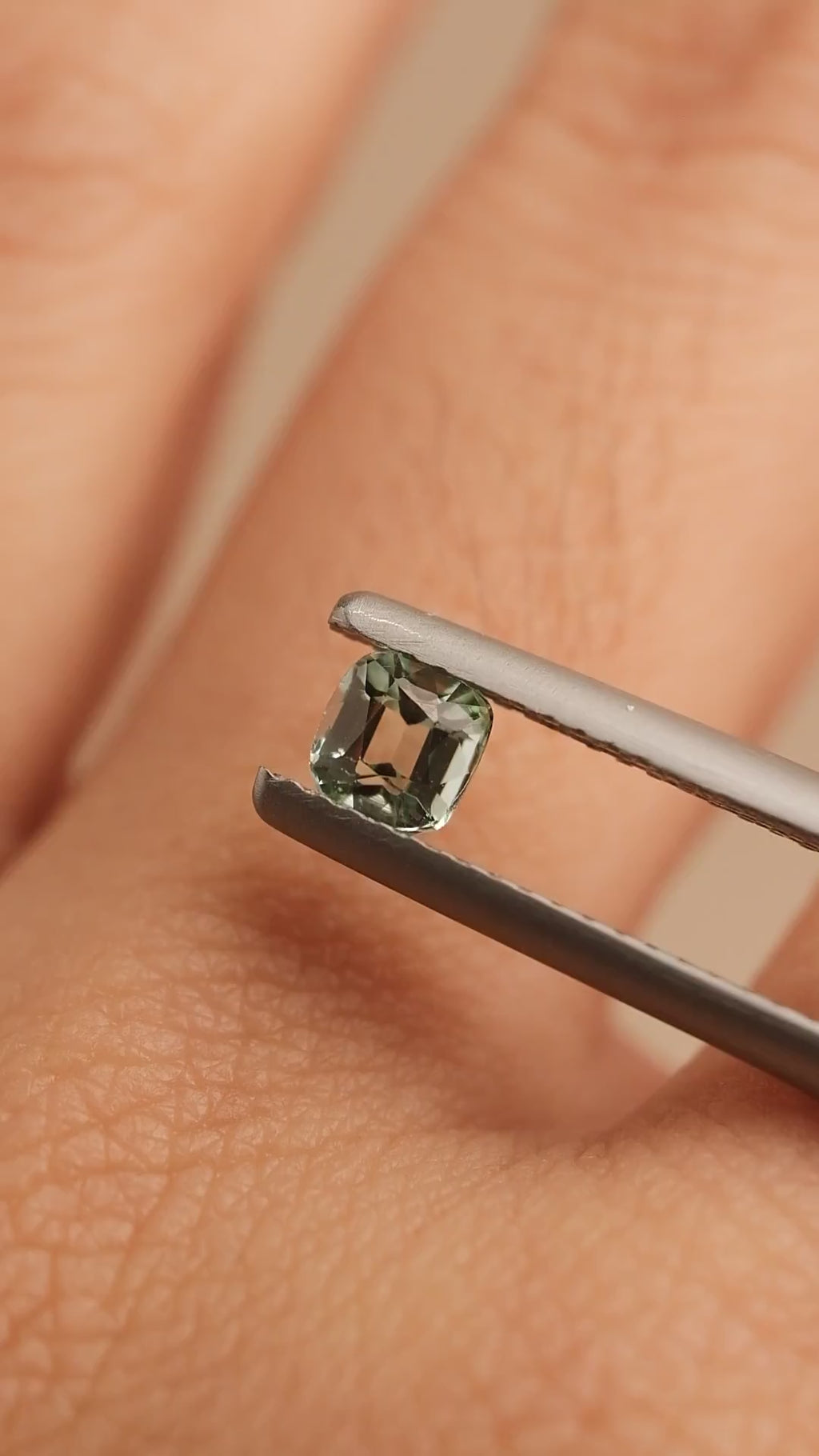 Tourmaline #20