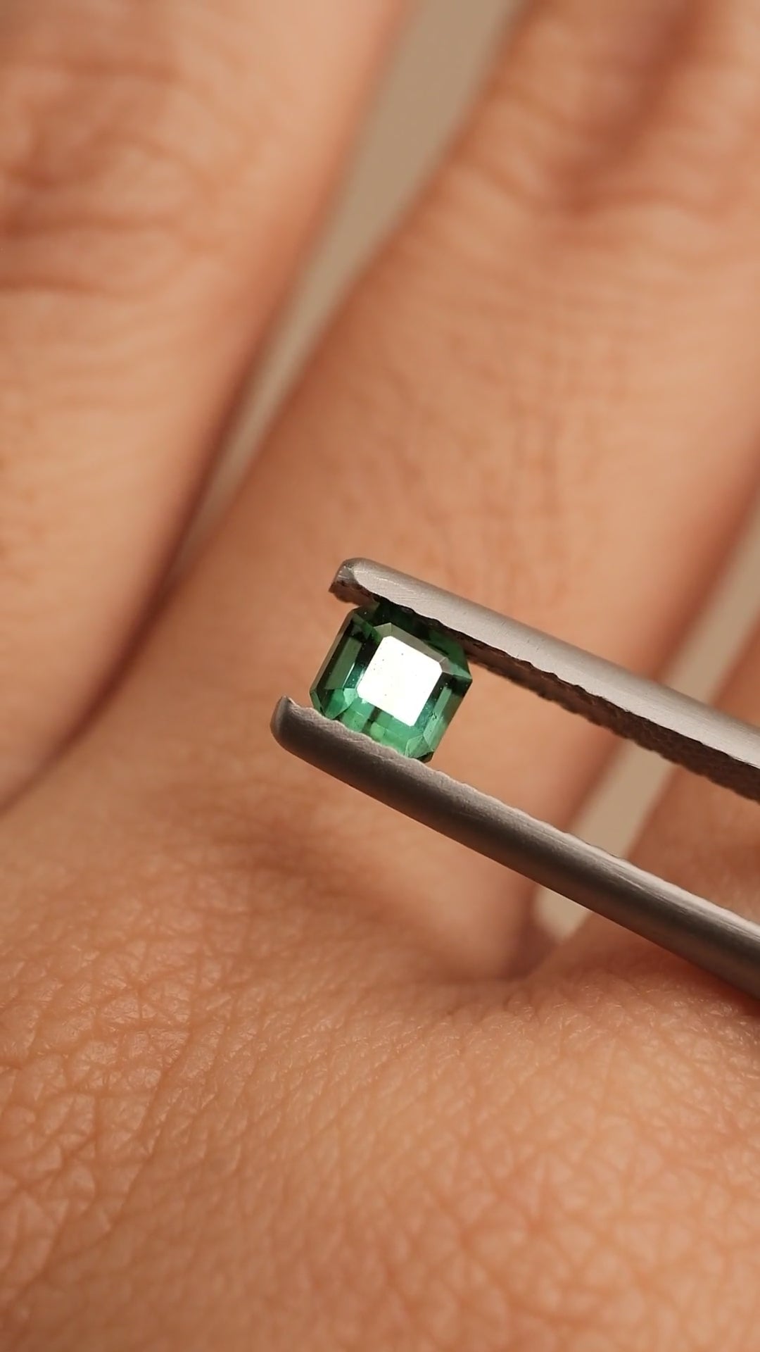 Tourmaline #23