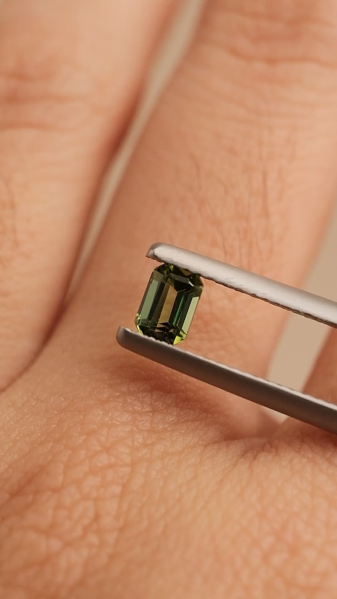 Tourmaline #21