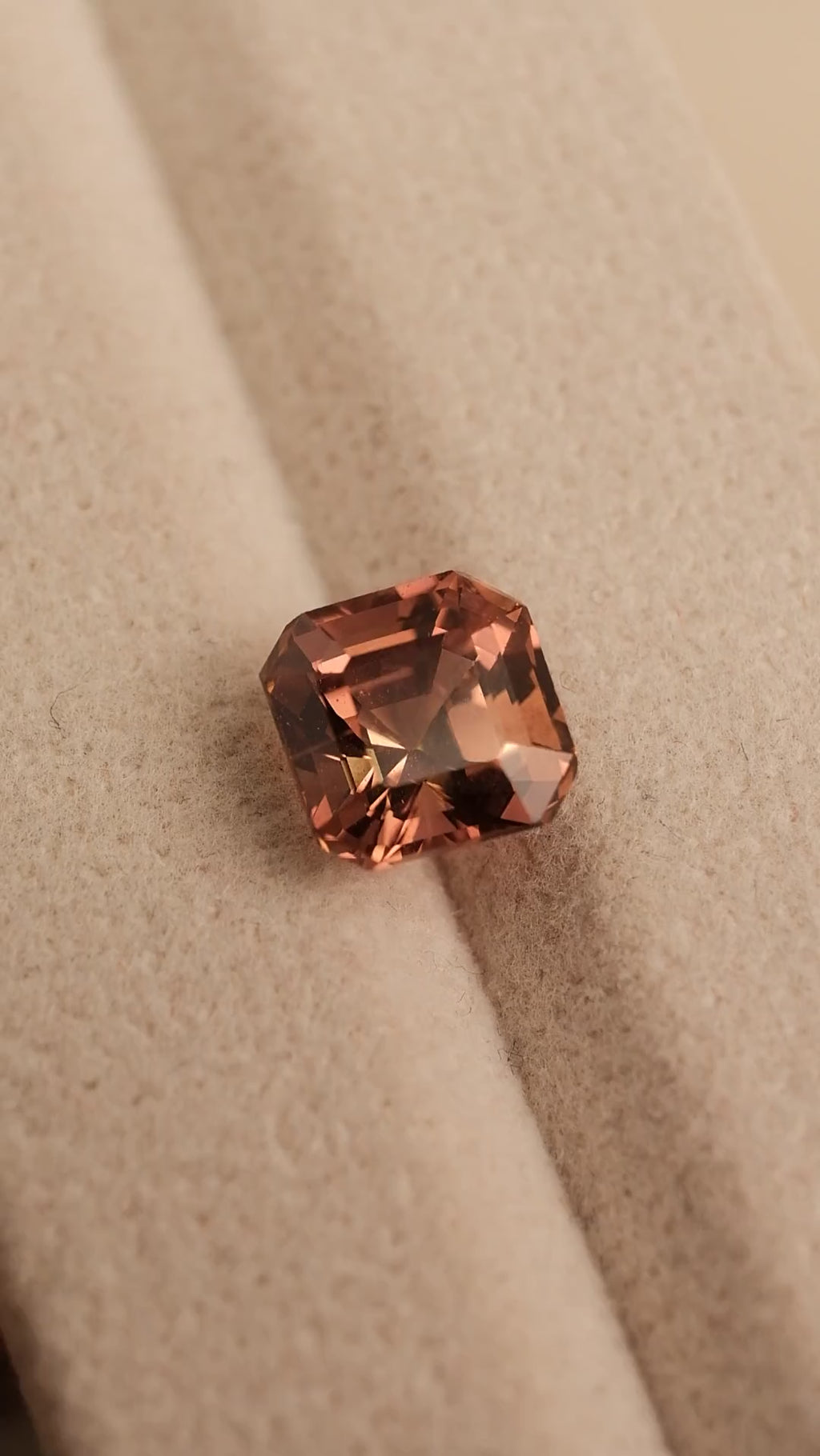 Tourmaline #1