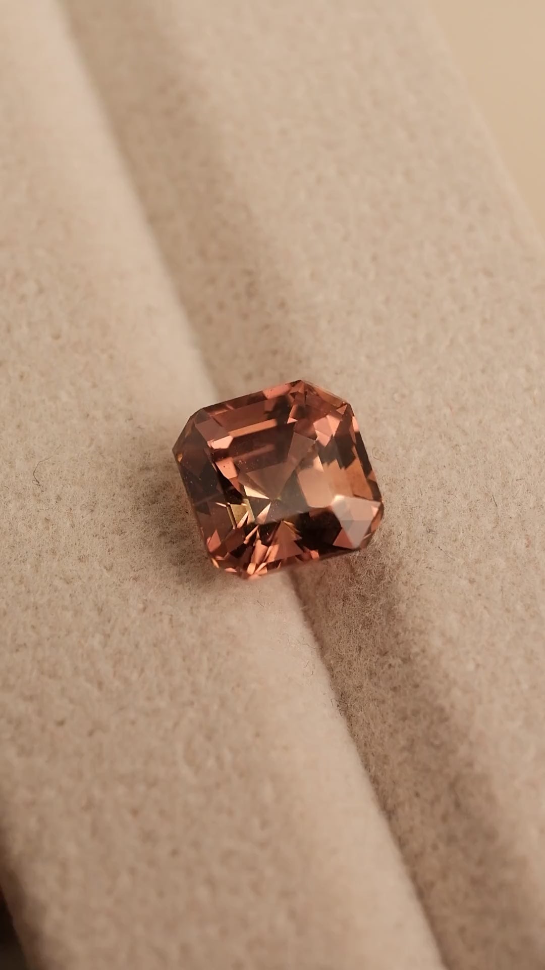 Tourmaline #1