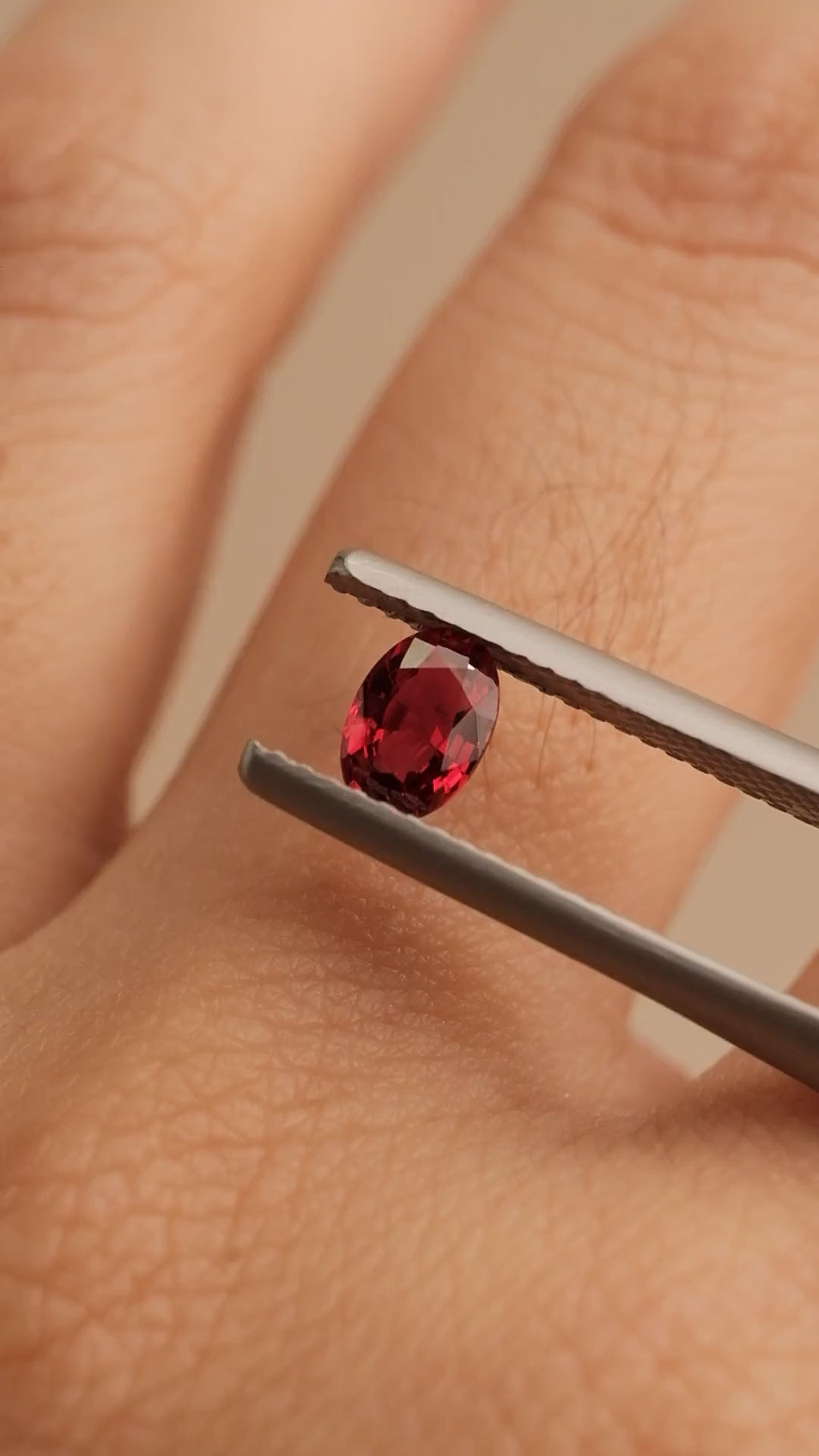 Ruby #5