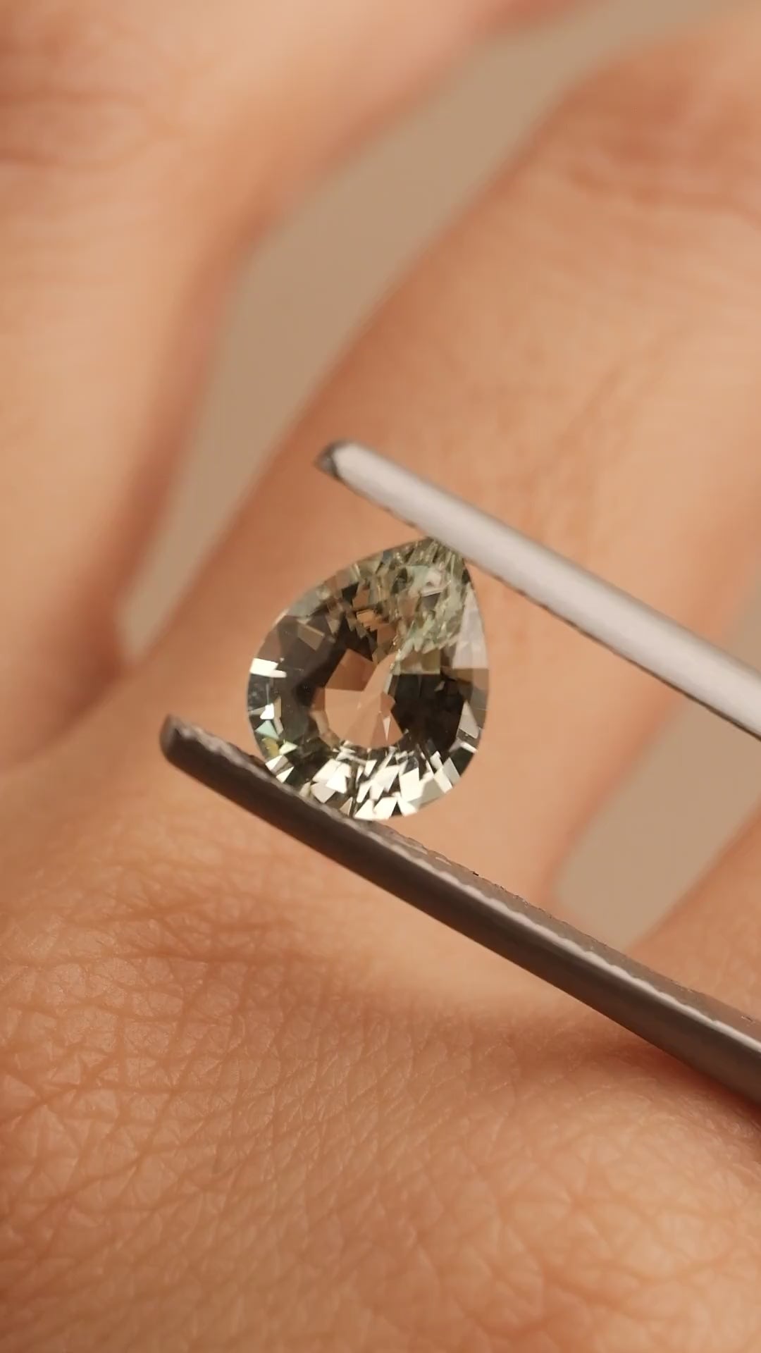 Tourmaline #16