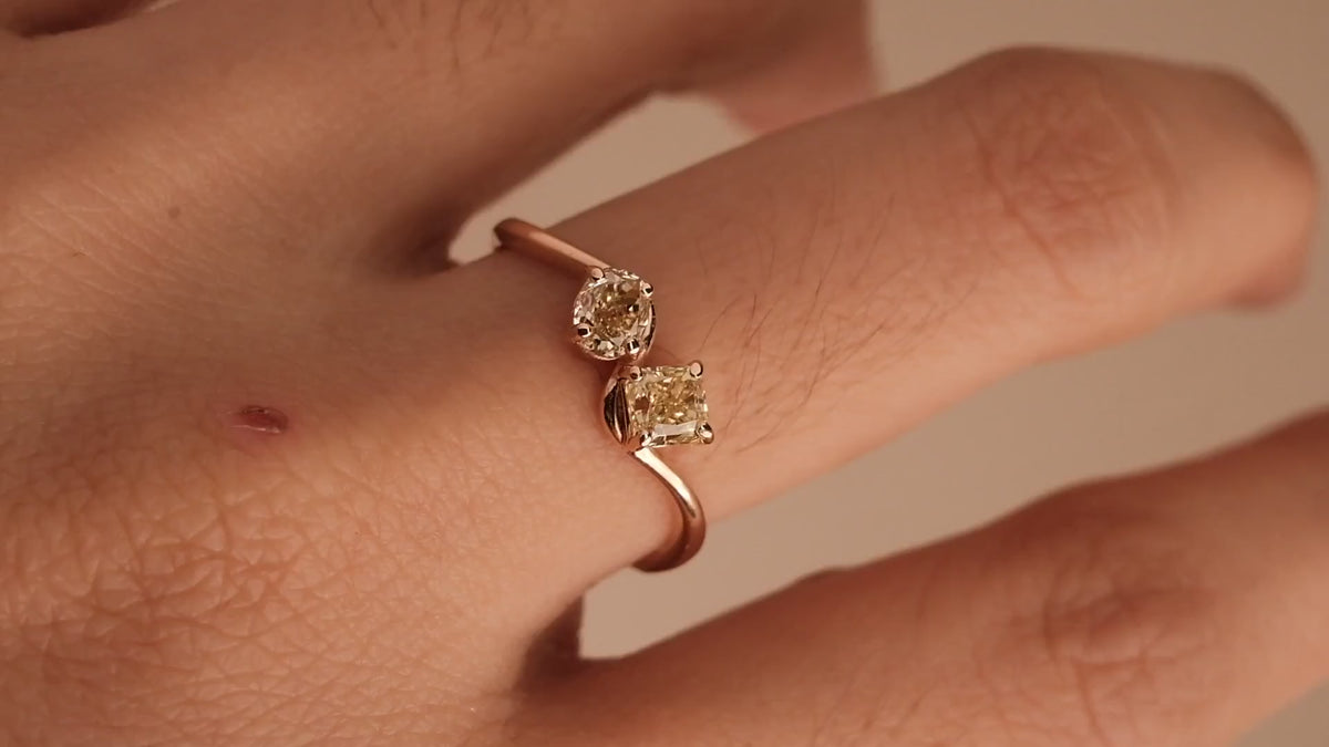Alessia Ring
