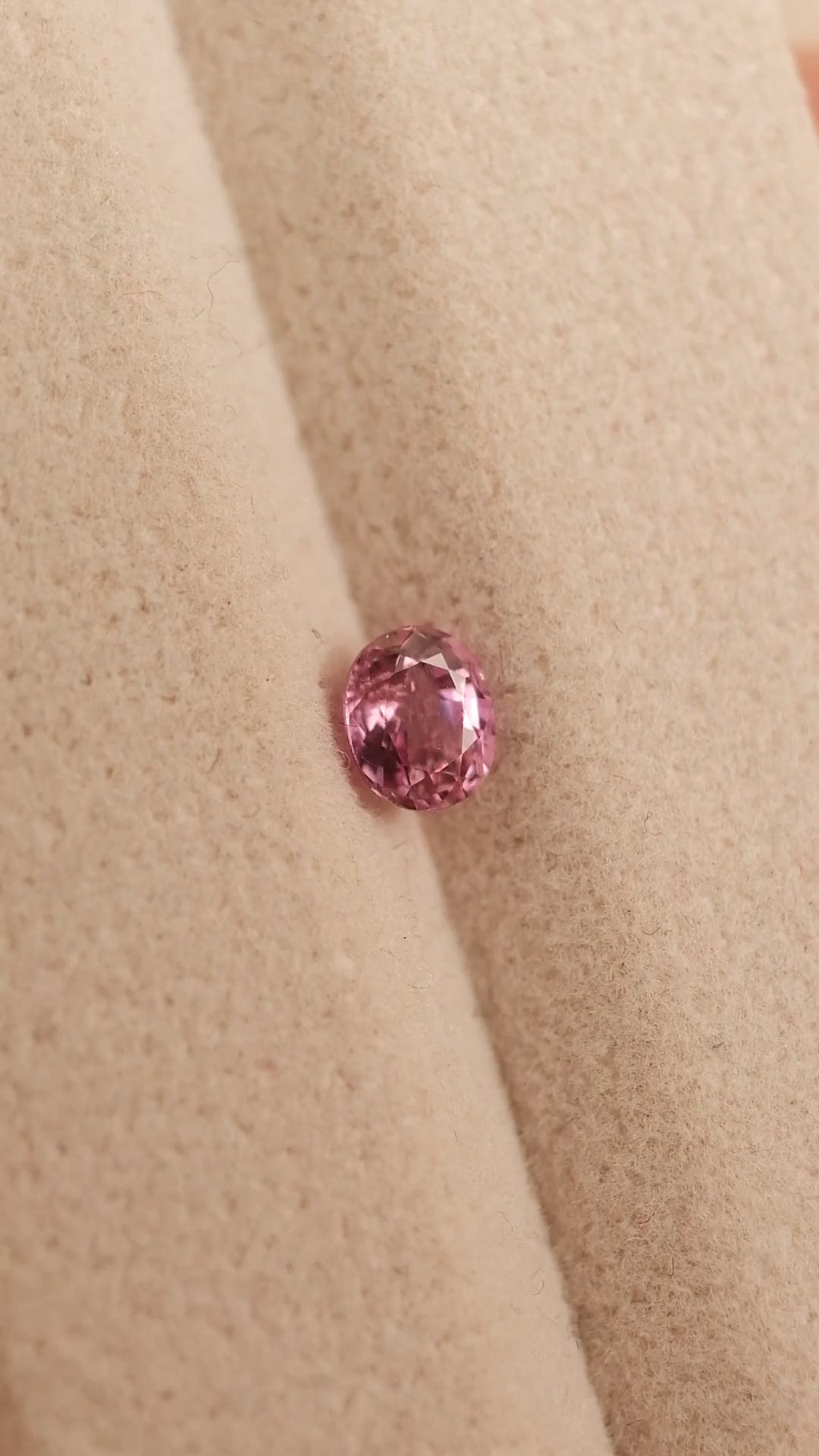 Sapphire #79