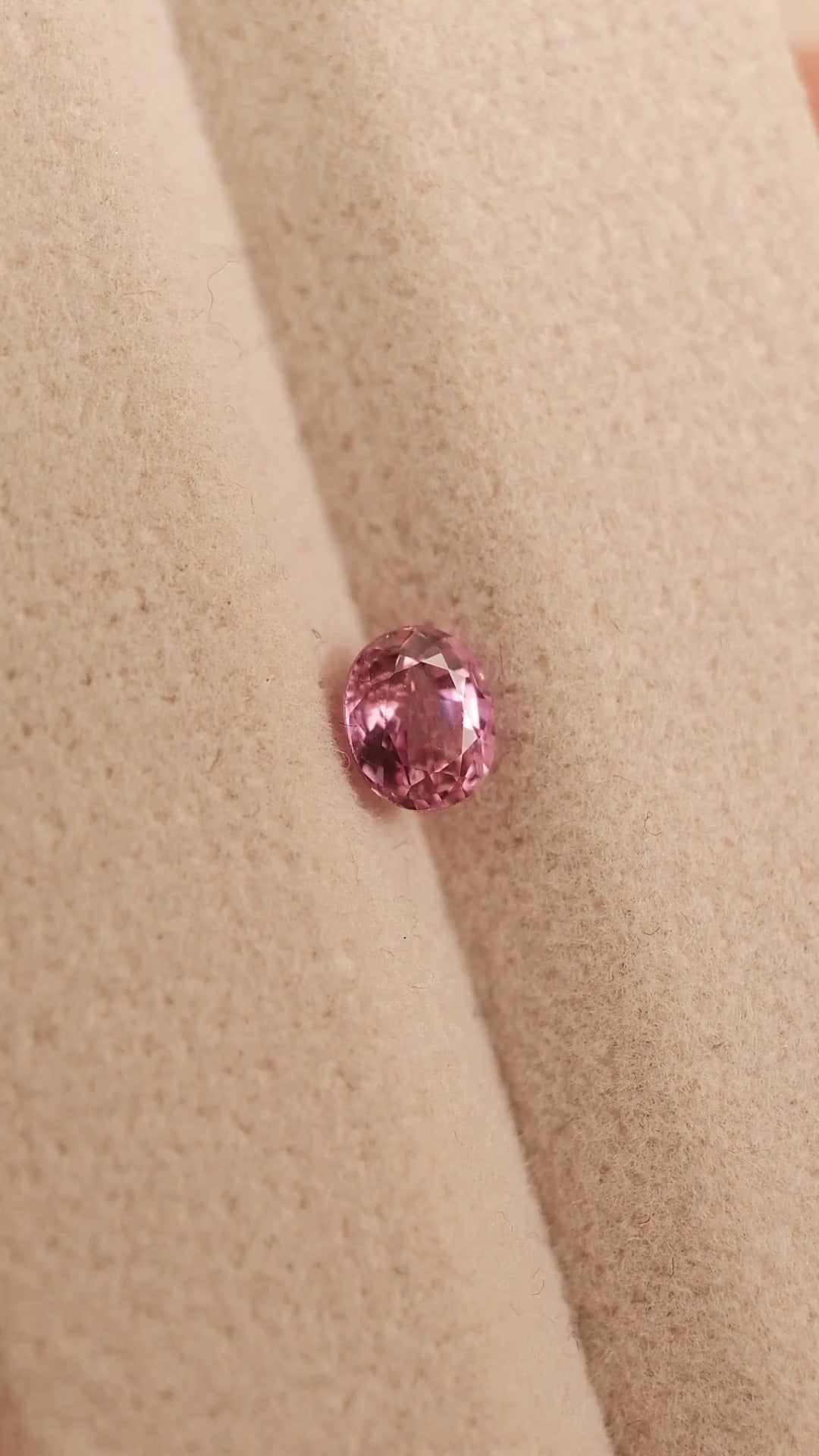 Sapphire #79
