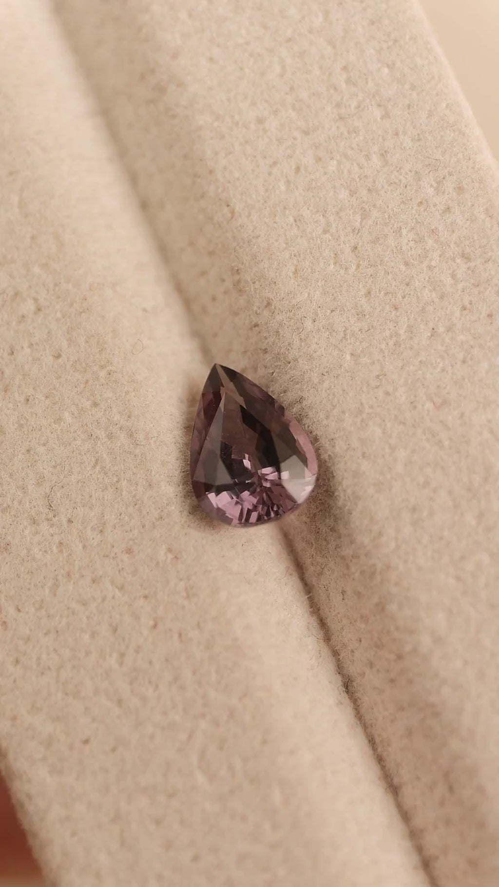 Spinel #4