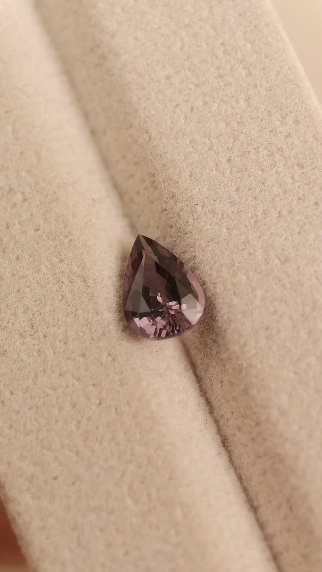 Spinel #4