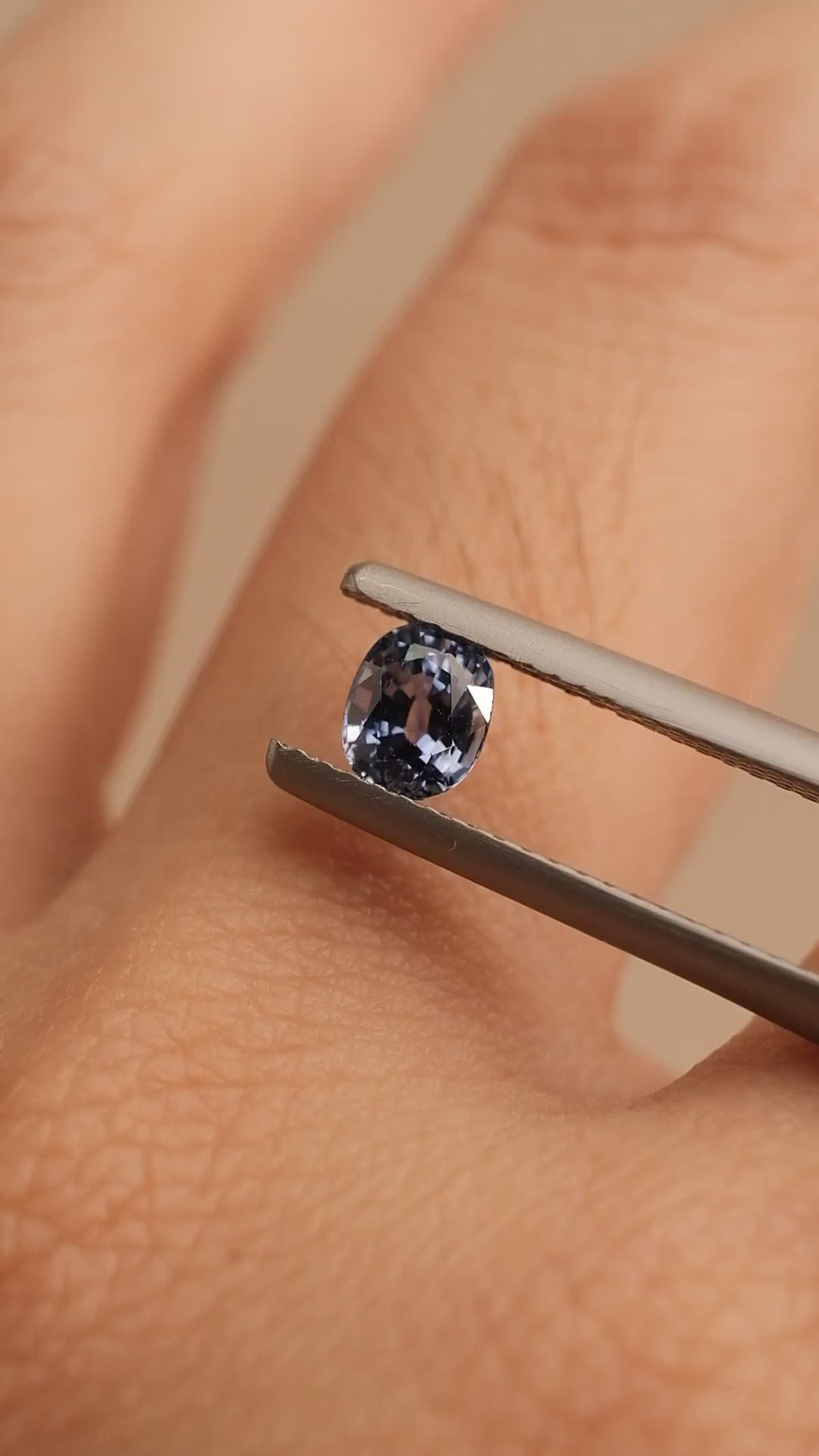 Sapphire #81