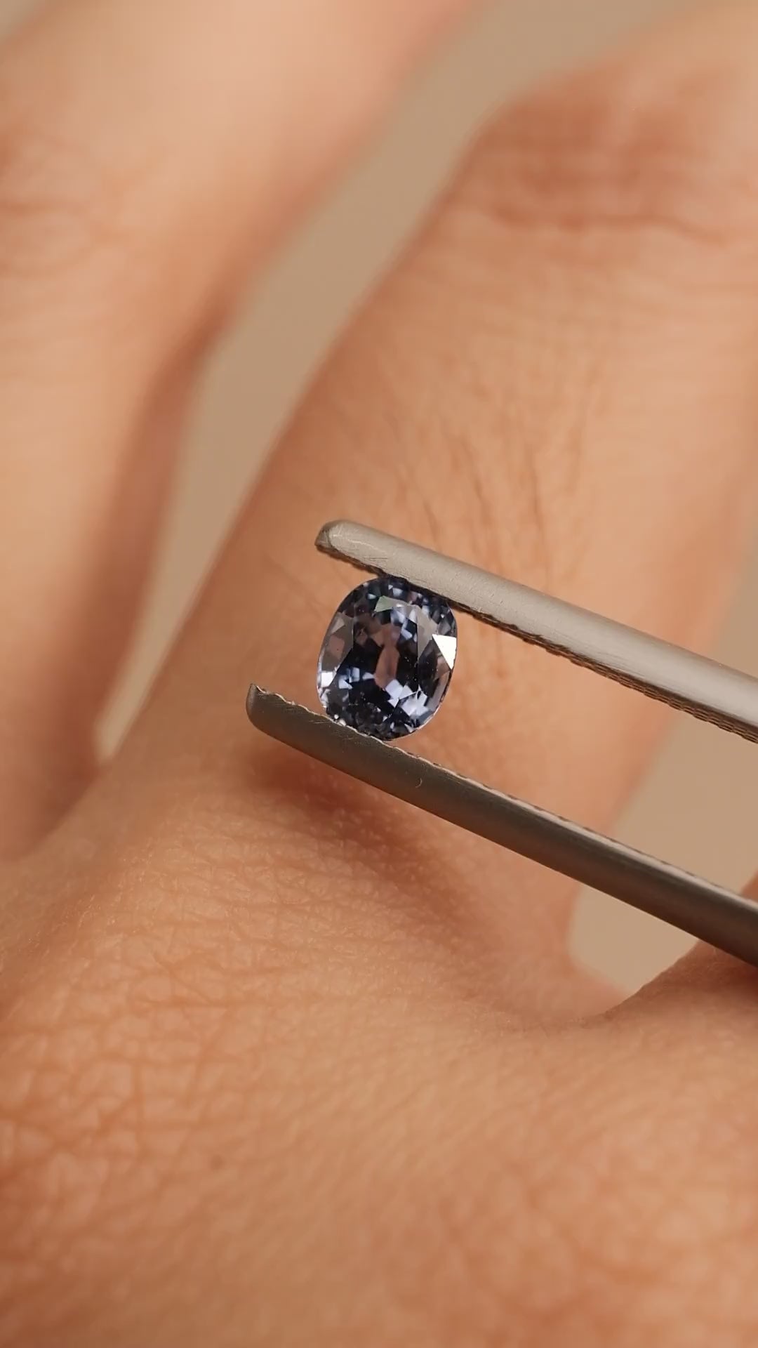 Sapphire #81