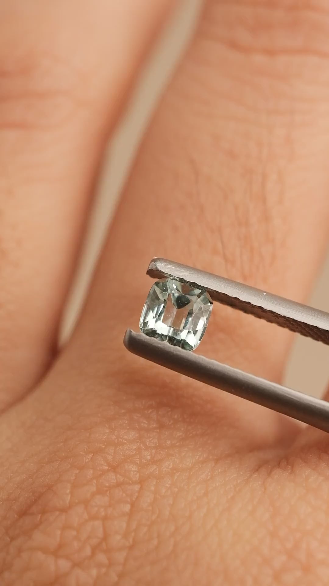 Tourmaline #19