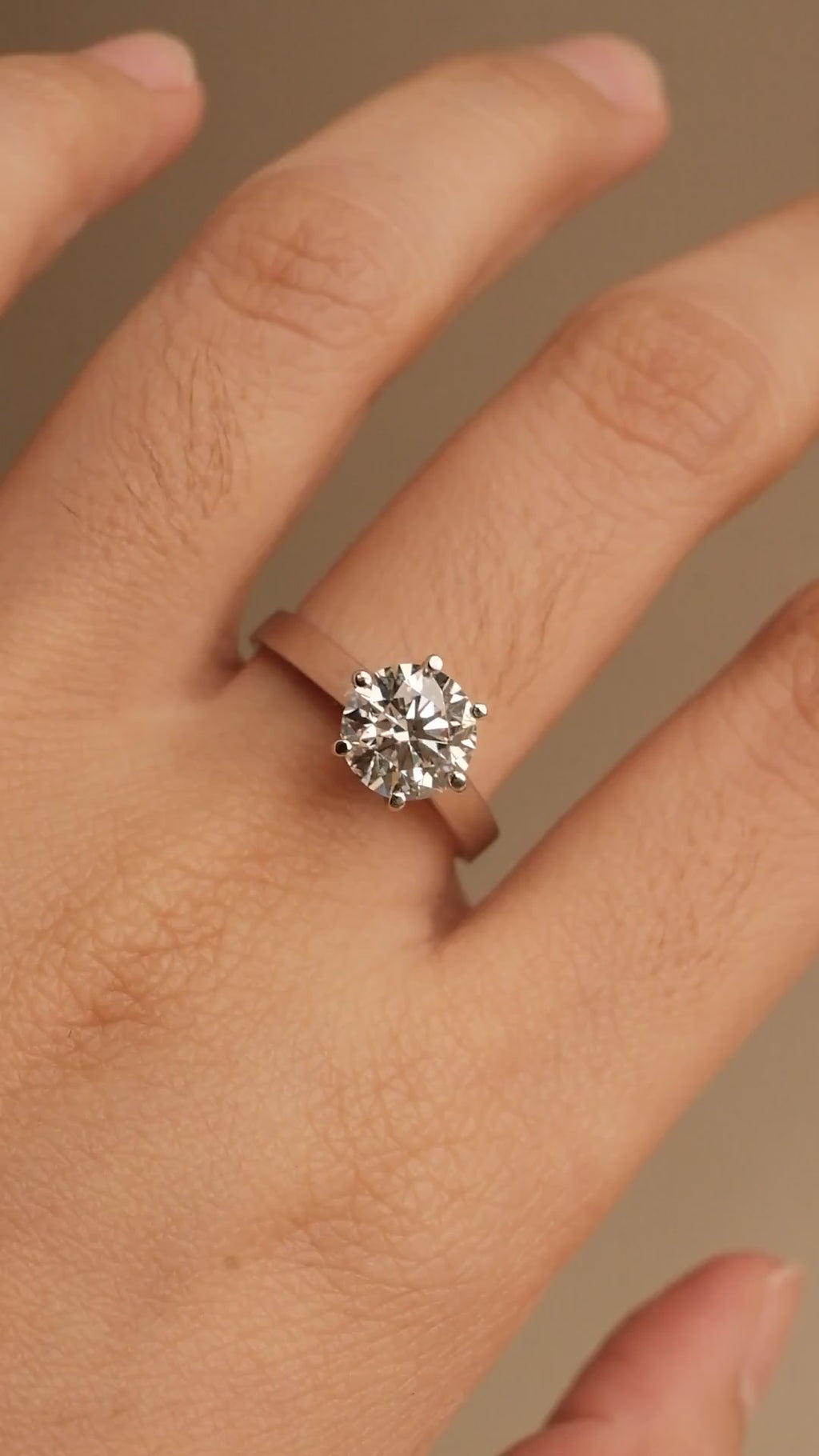 Elysia Ring