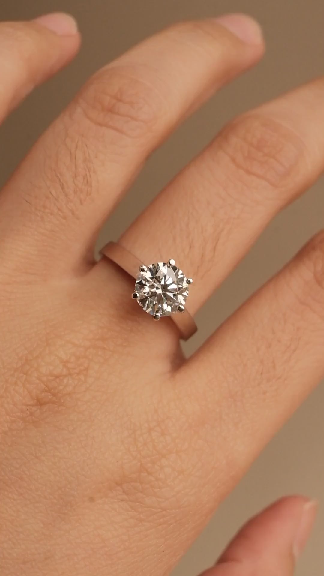 Elysia Ring