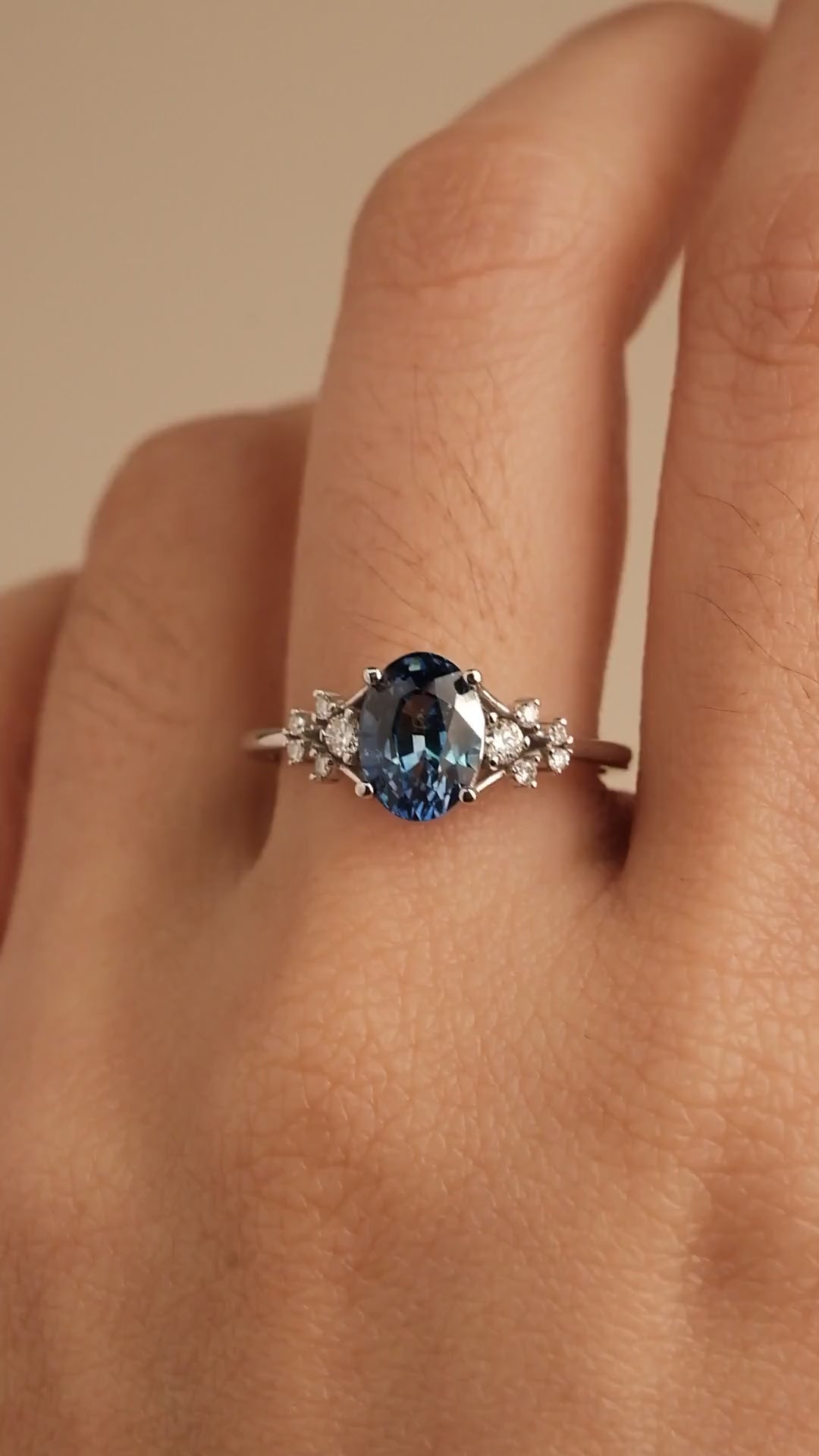 Liora Ring