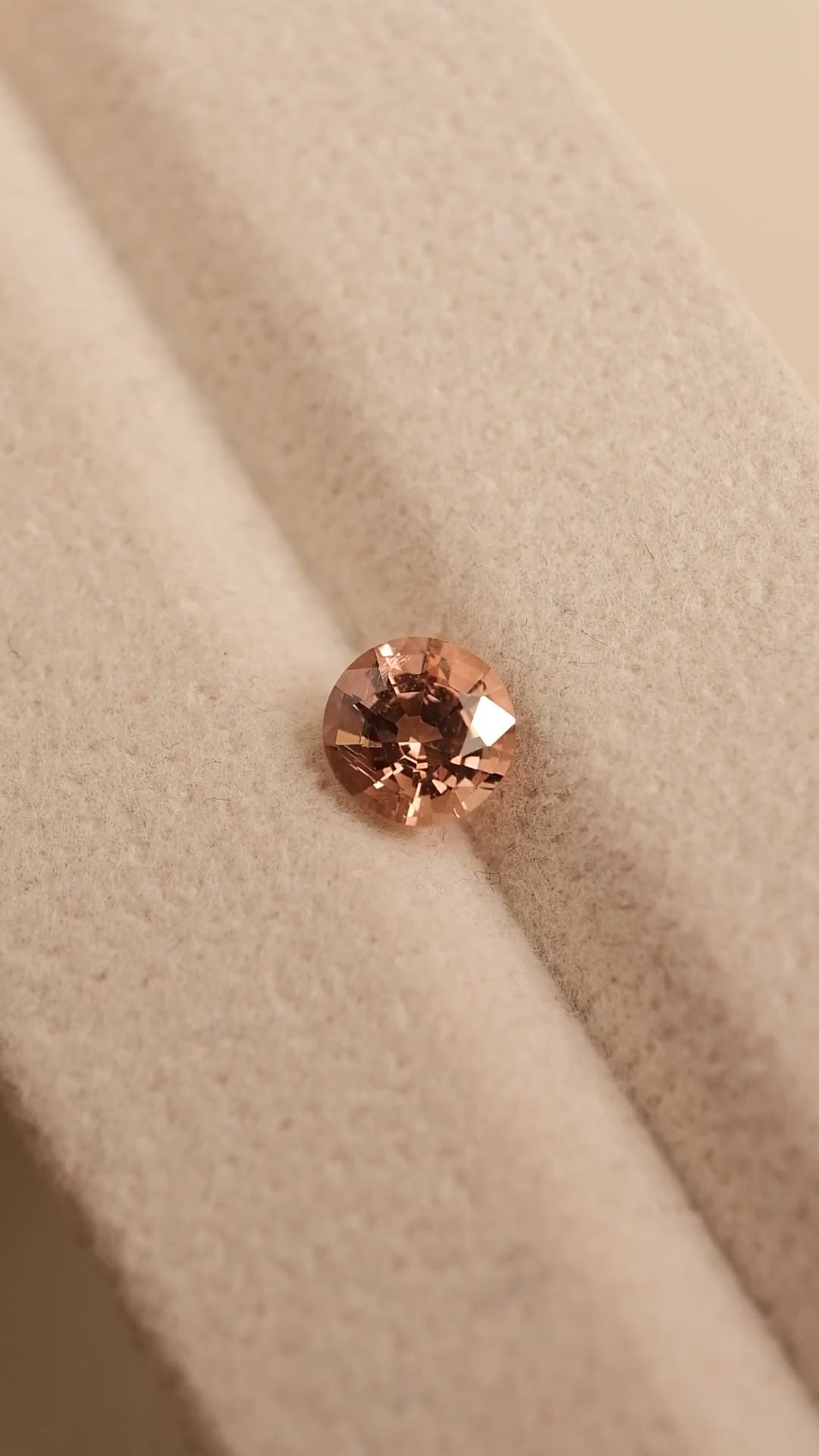 Tourmaline #7