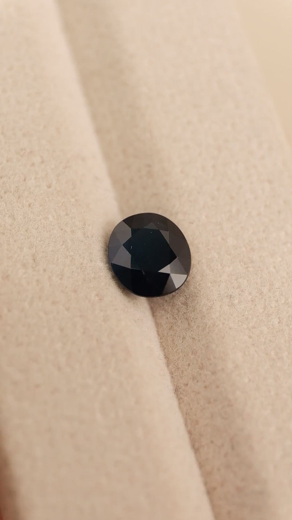 Sapphire #83