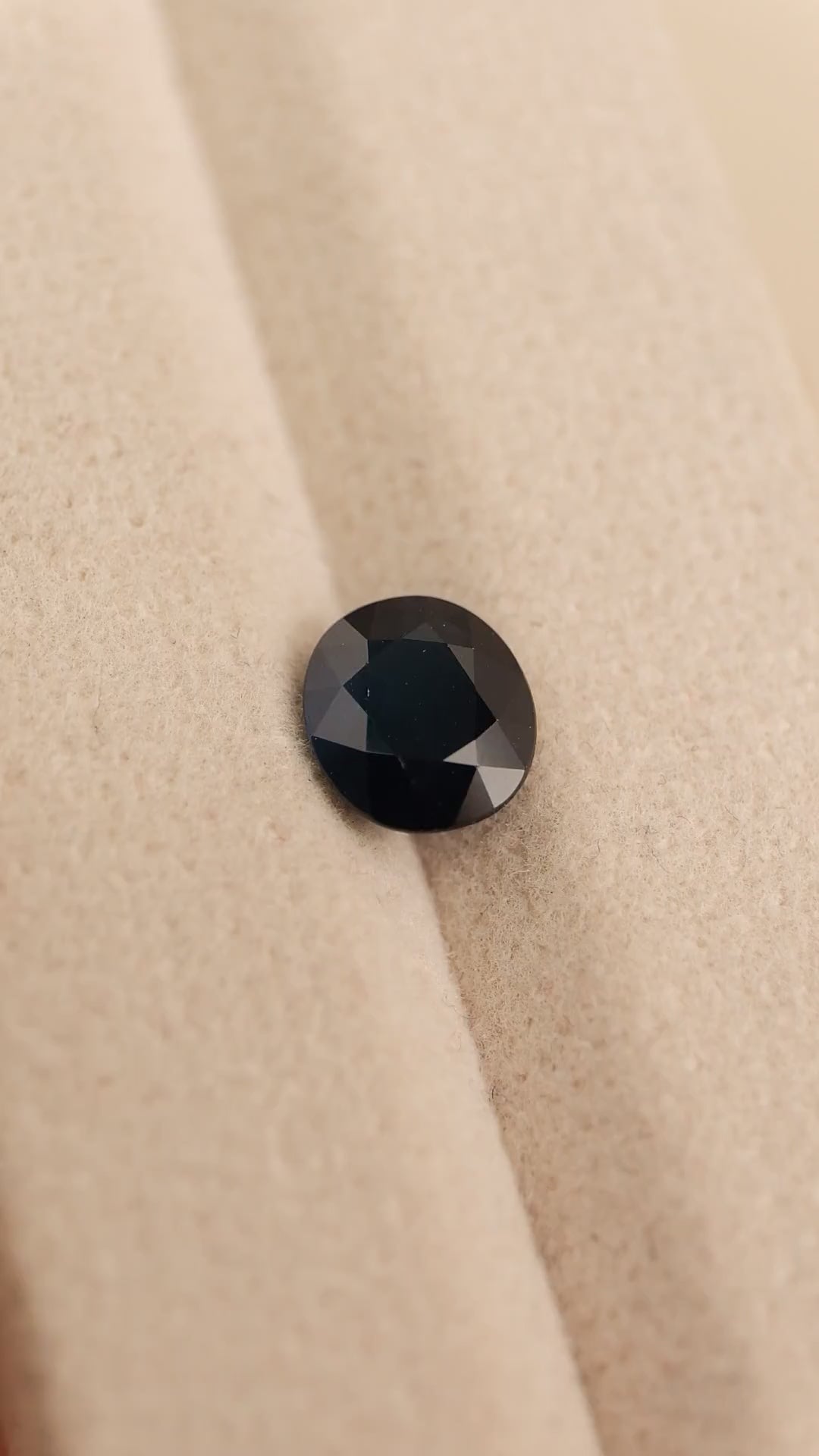Sapphire #83