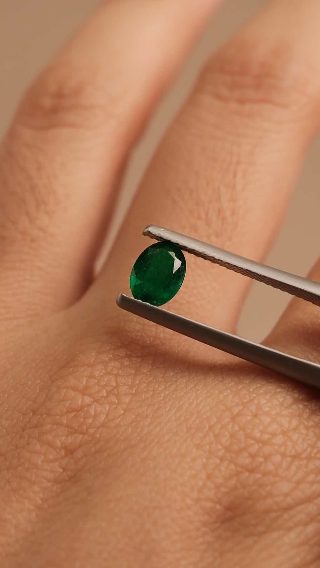 Emerald #17