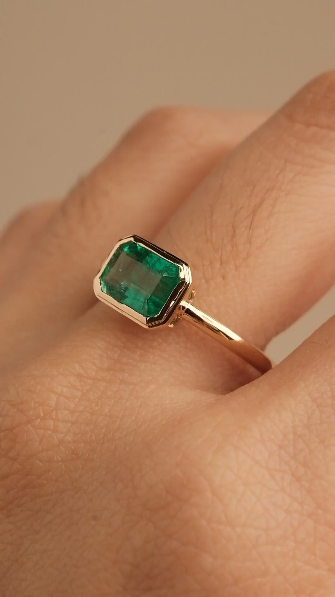 Valen Ring