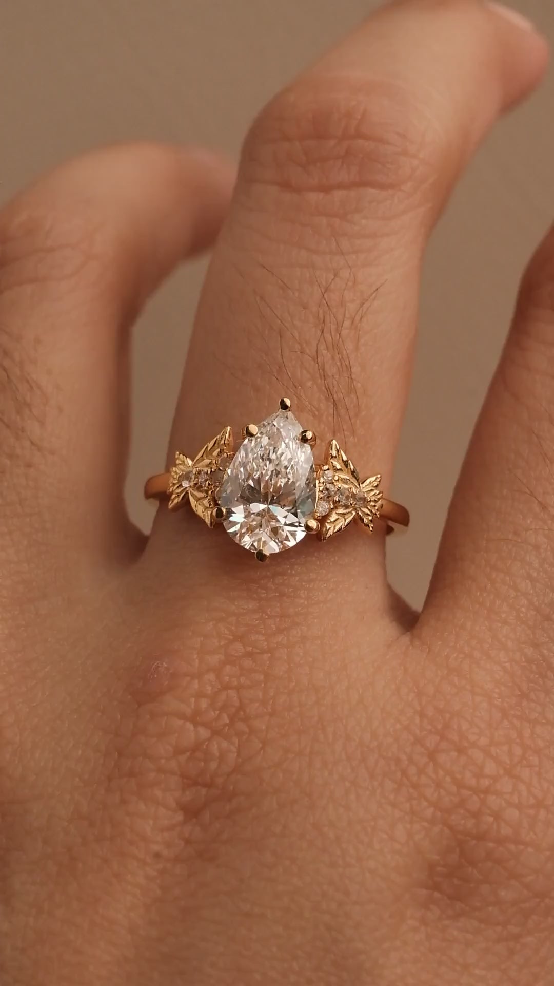 Althea Ring