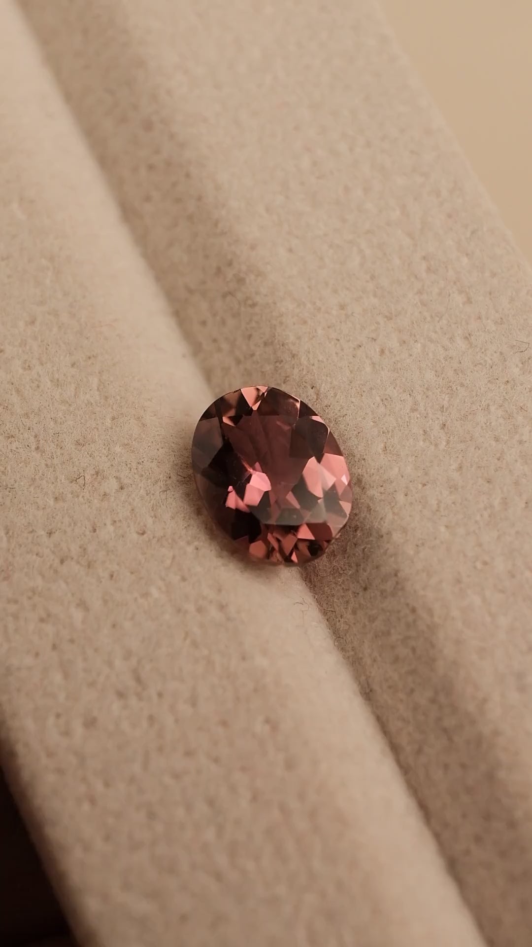 Rubelite #1