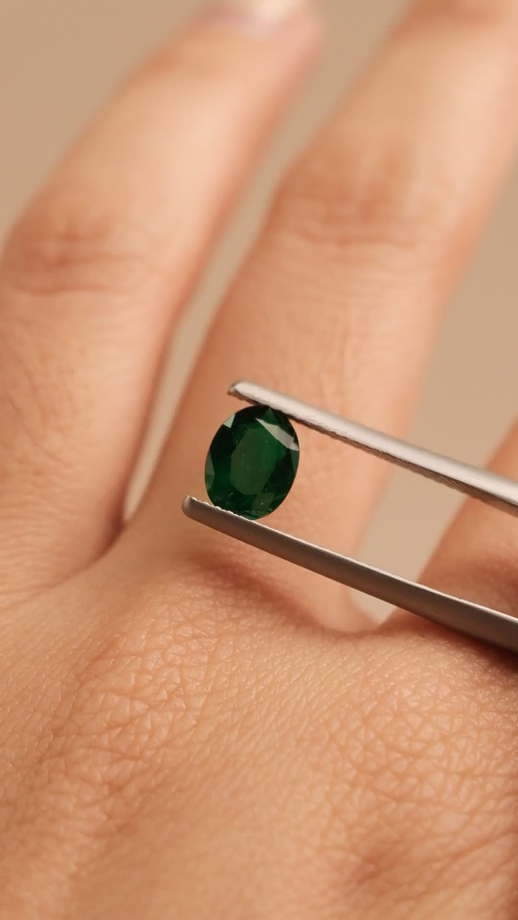 Emerald #19