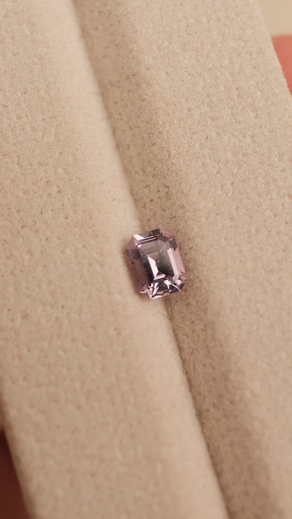 Sapphire #15