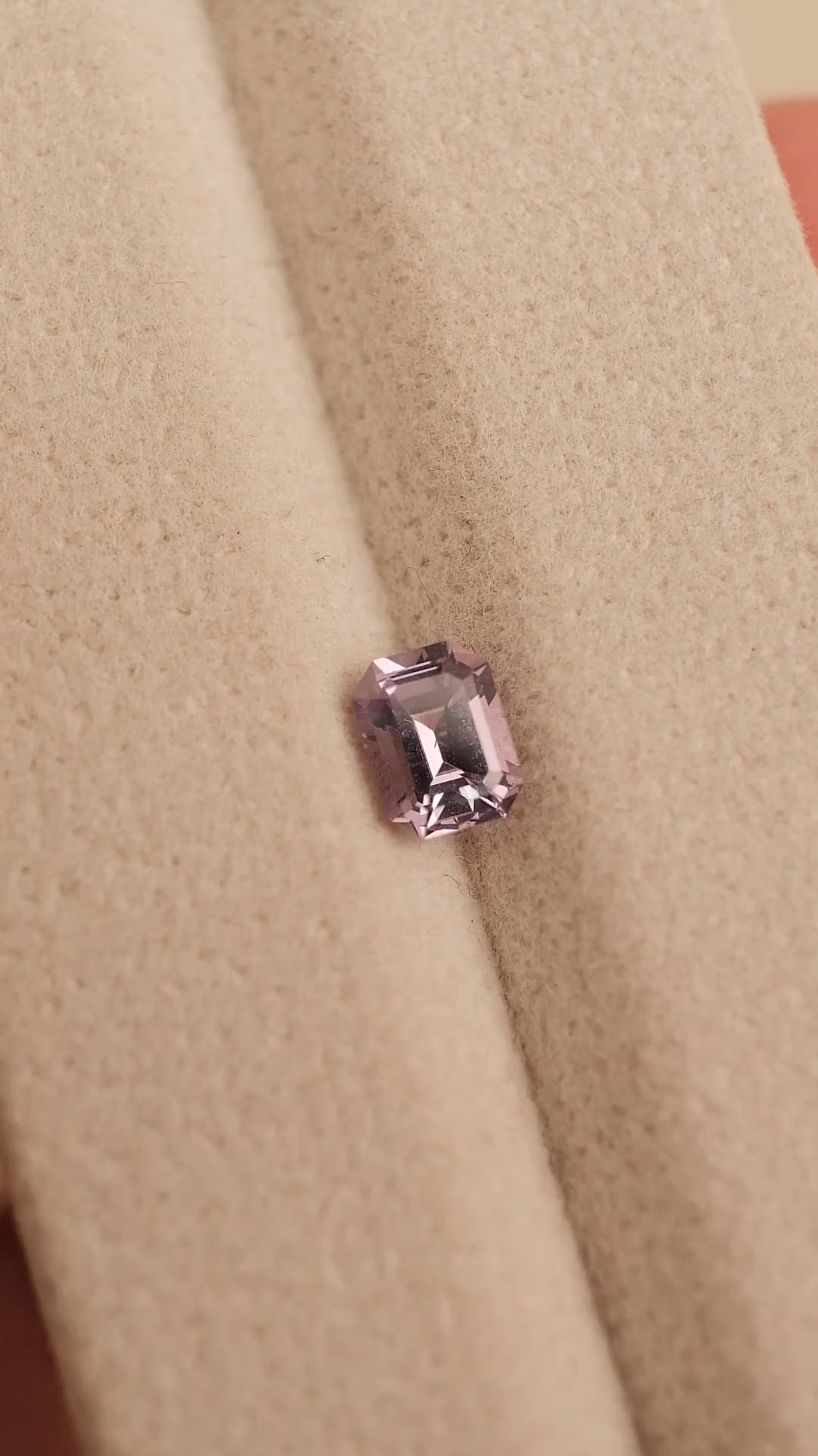 Sapphire #15