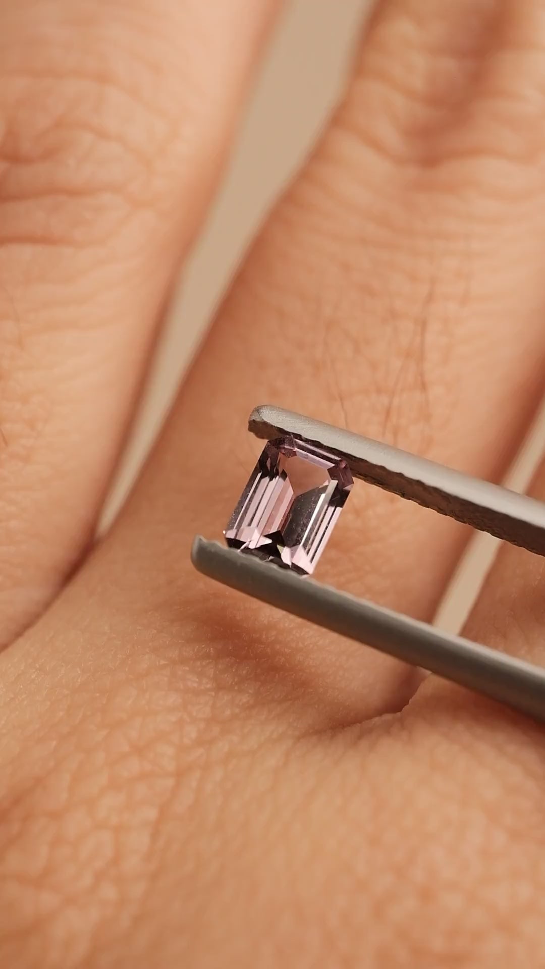 Spinel #9