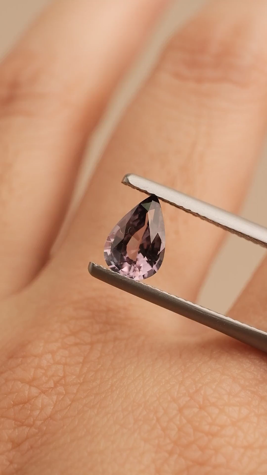 Spinel #4