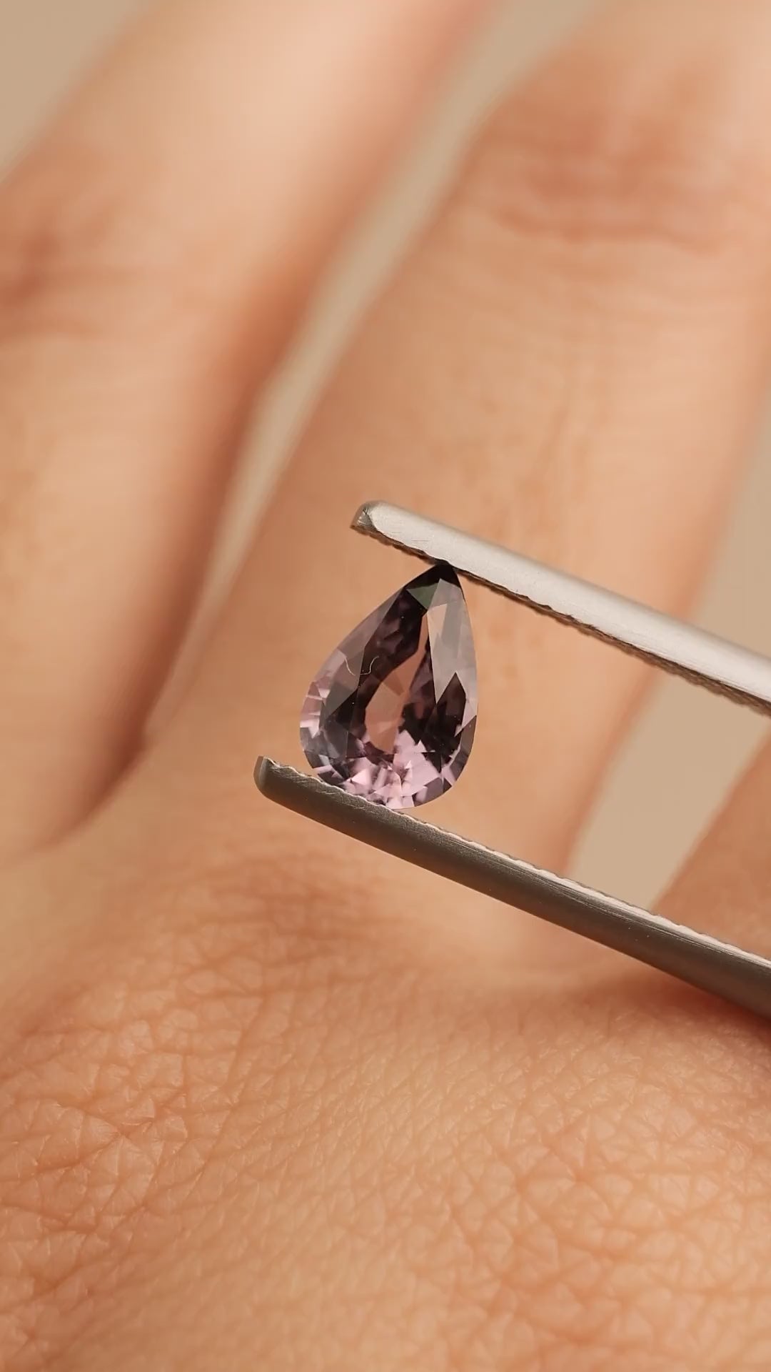 Spinel #4