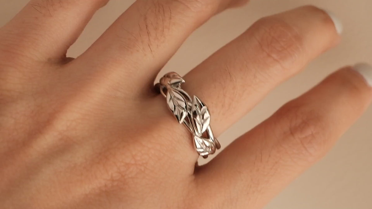 Elora Ring