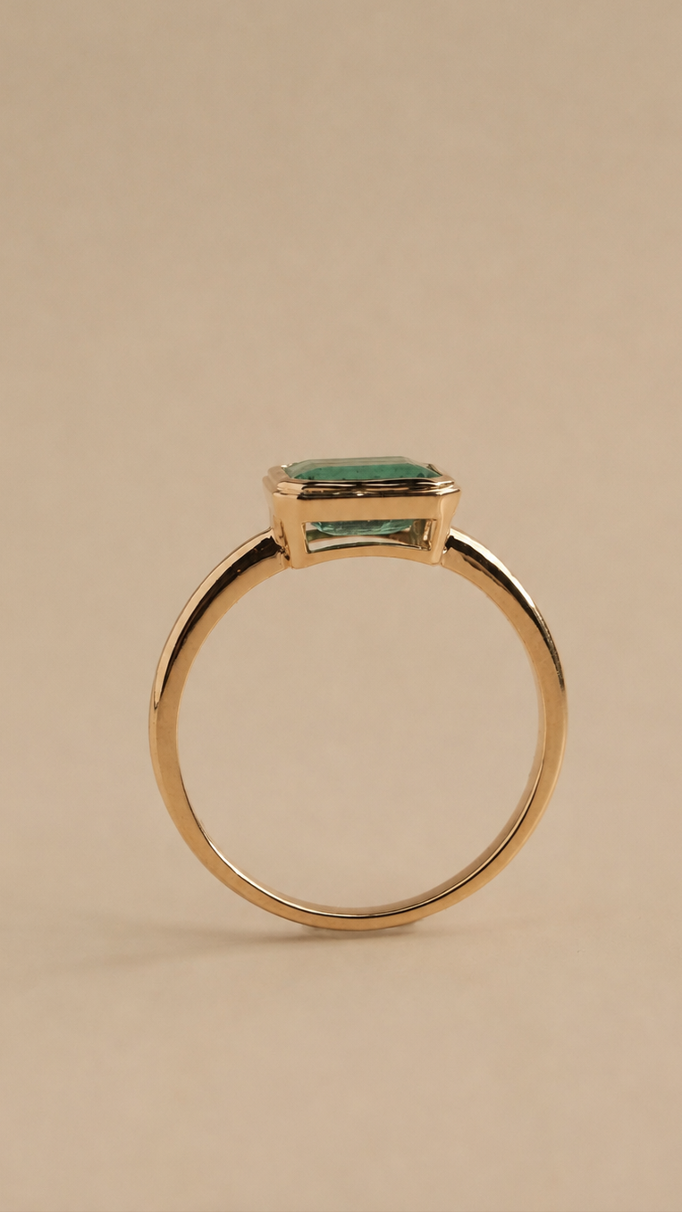 Valen Ring